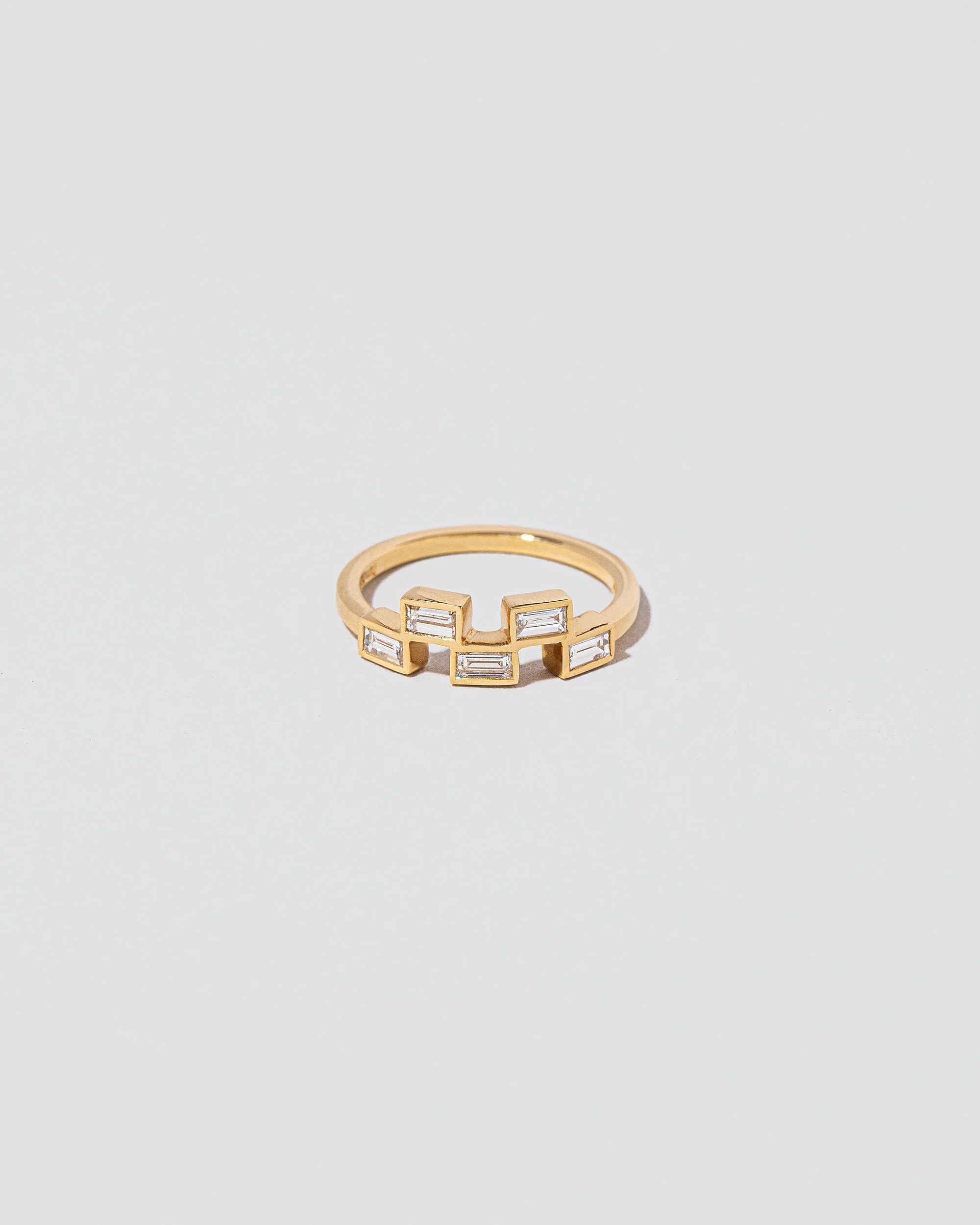Brick Ring - Image 4
