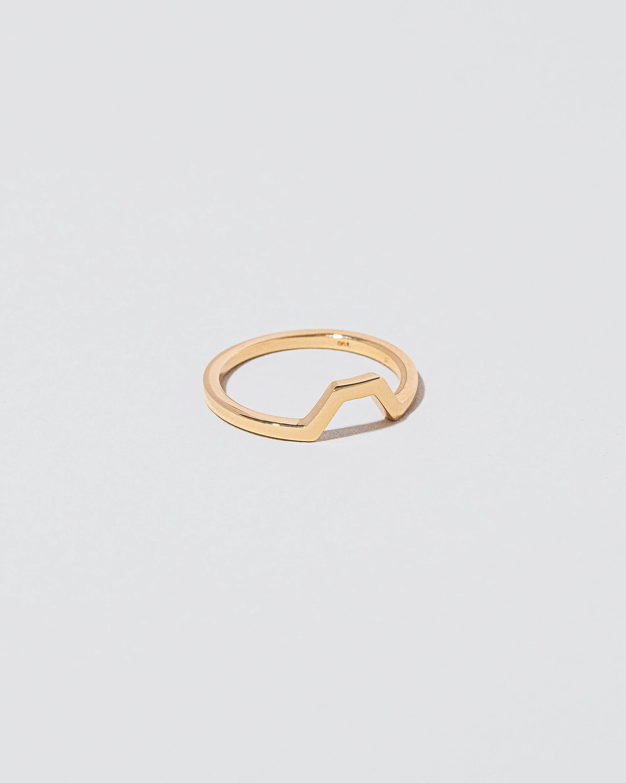 Bridge Band - Solid - Image 2