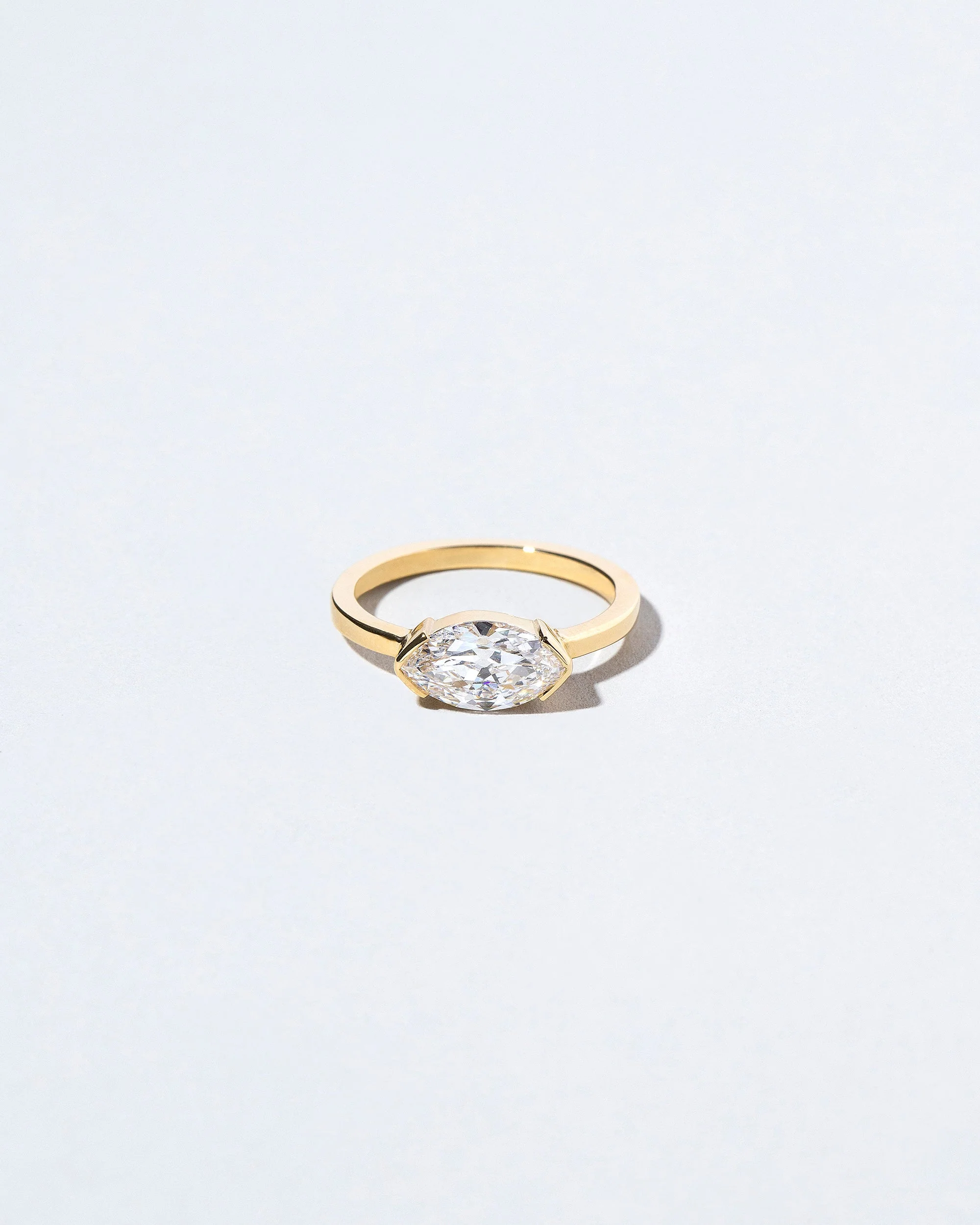 Brum Ring