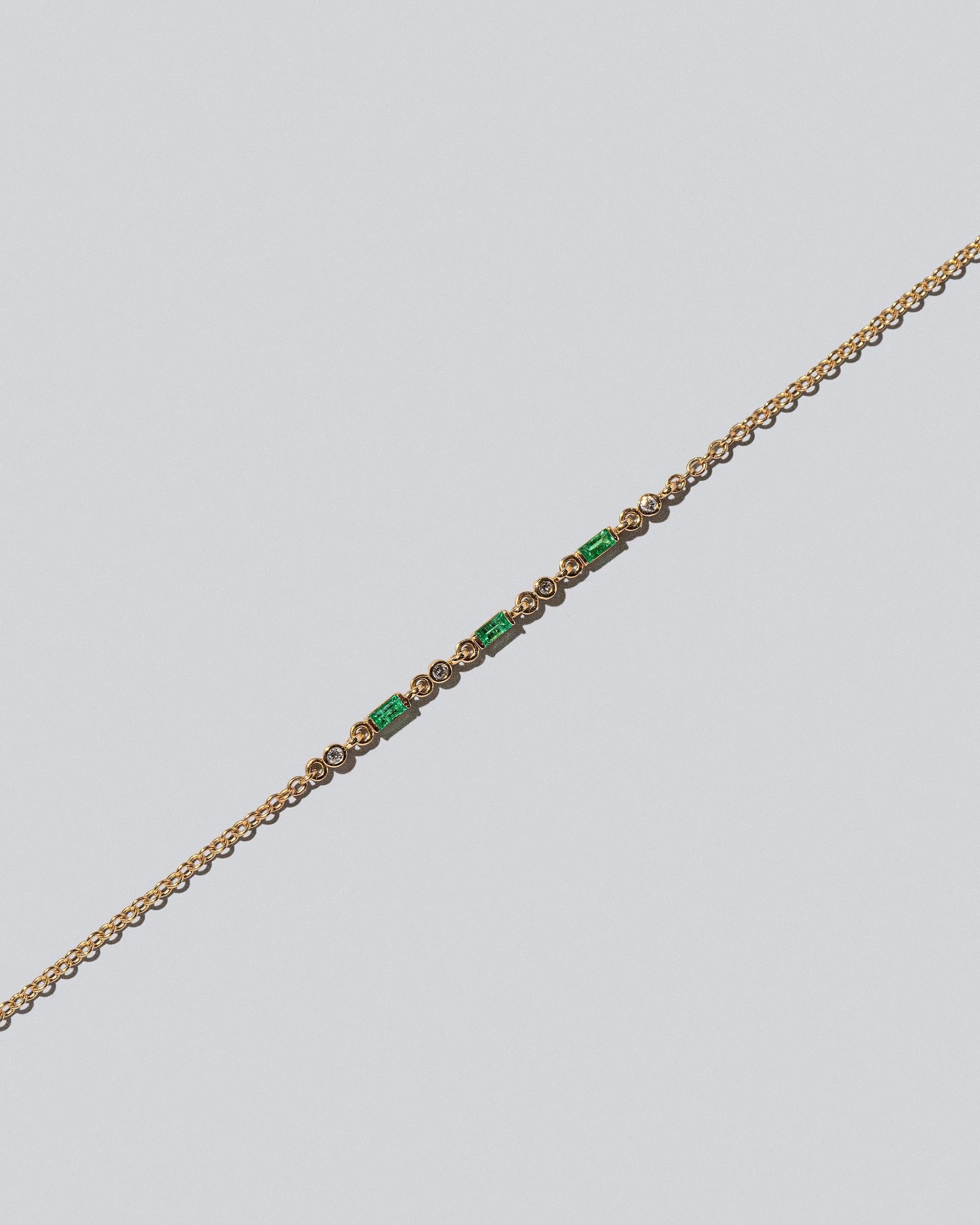 Building Blocks Bracelet - Consecutive - Image 4
