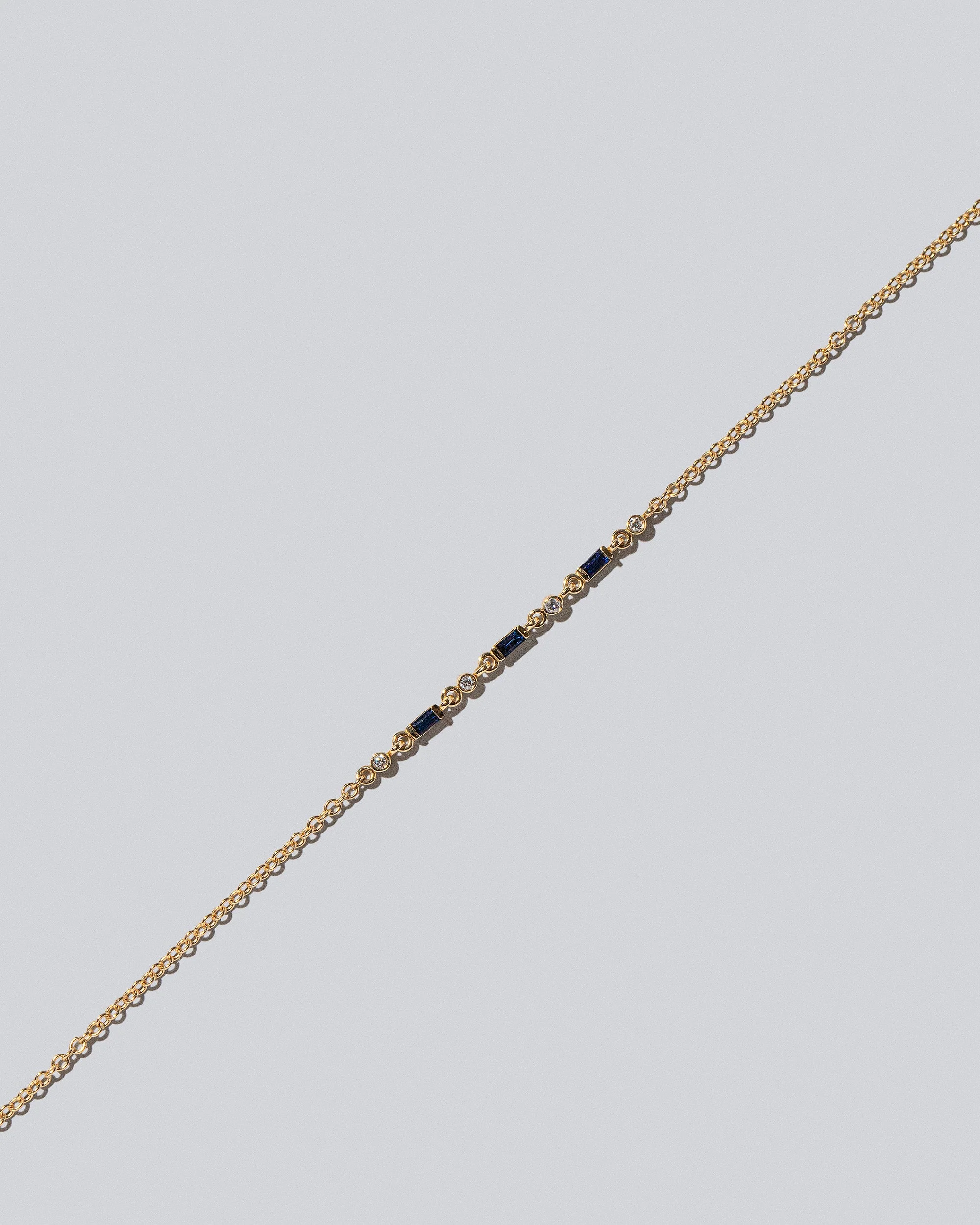 Building Blocks Bracelet - Consecutive - Image 5