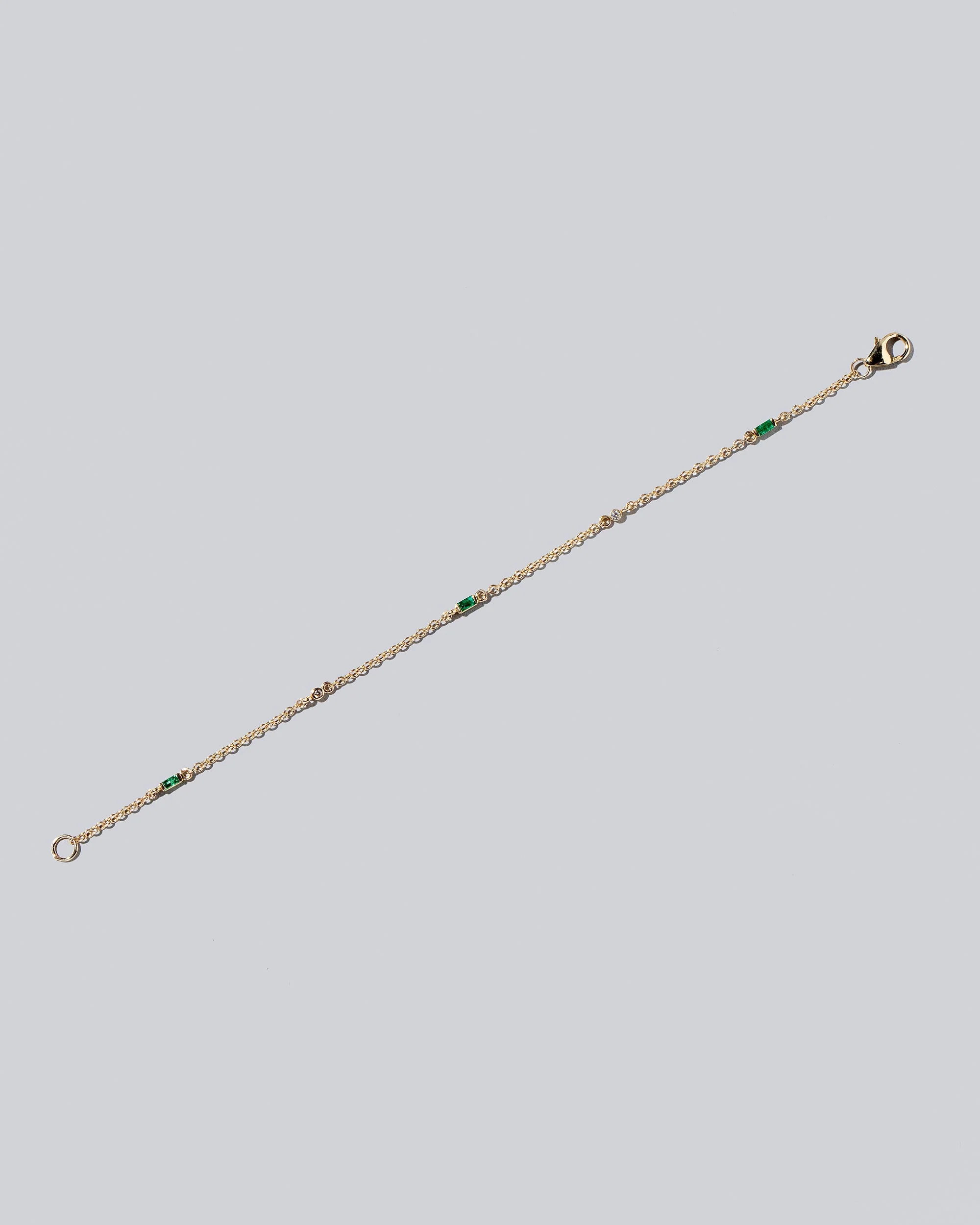 Building Blocks Bracelet - Distributed - Image 3