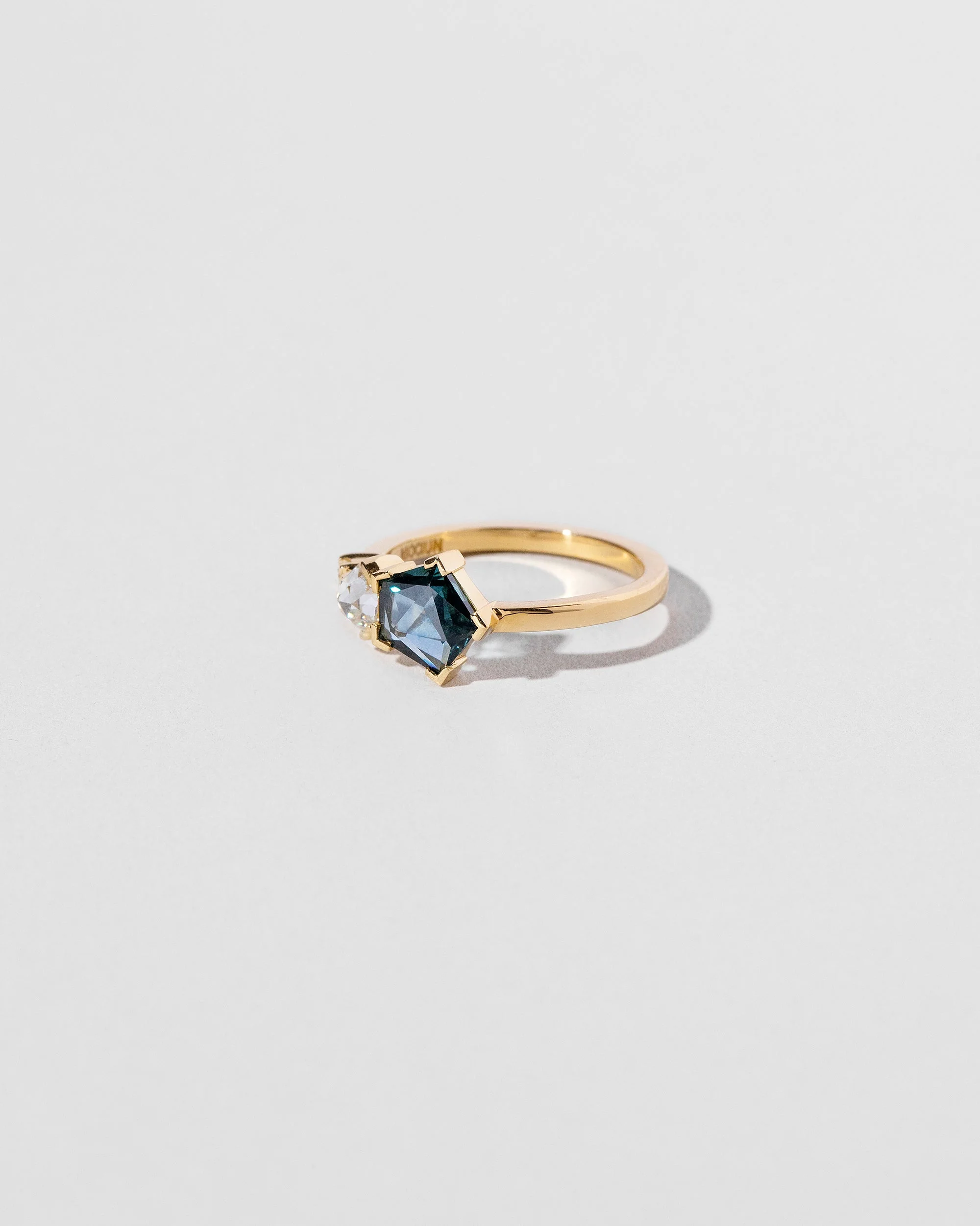 Caerus Ring - Image 2
