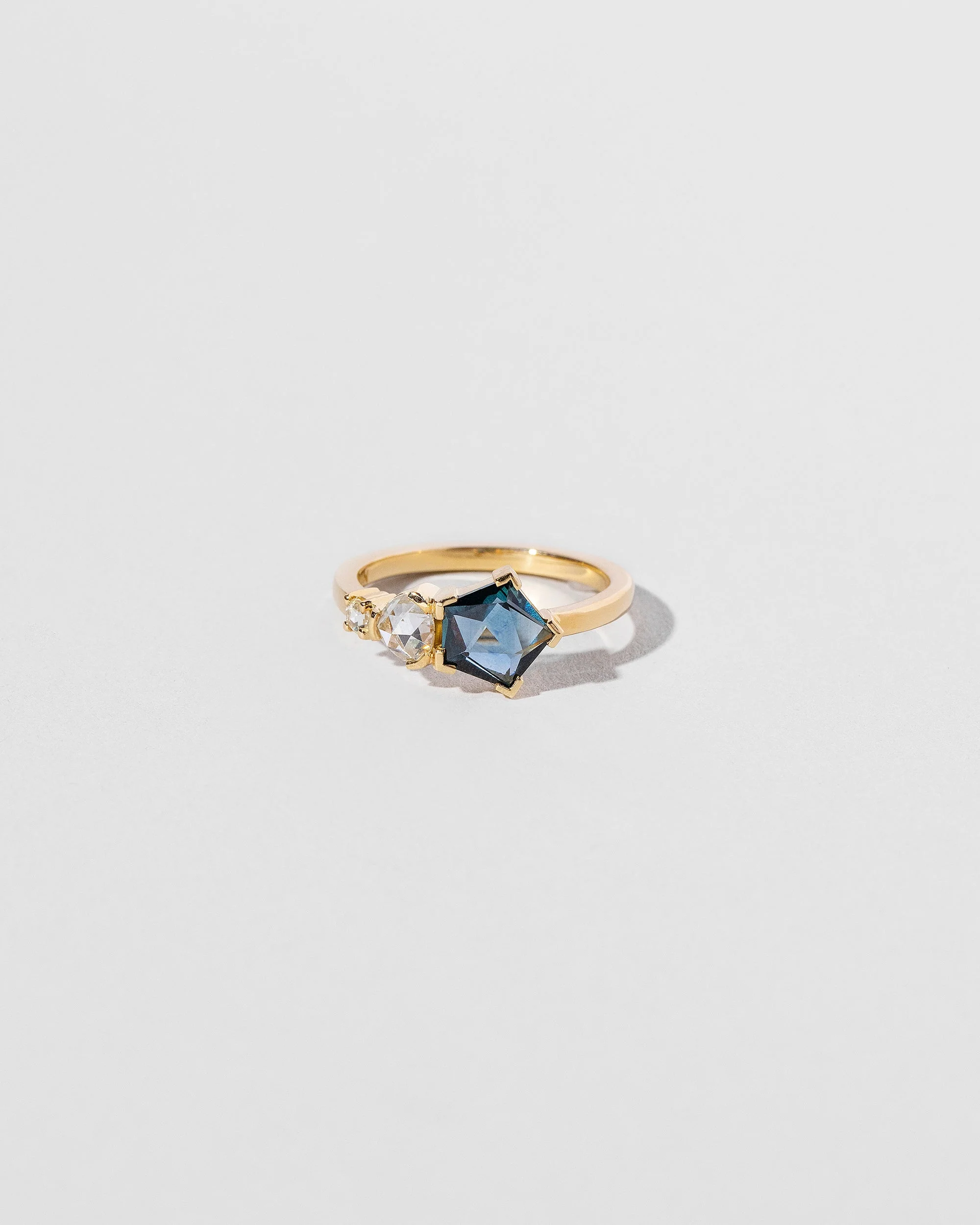 Caerus Ring - Image 3