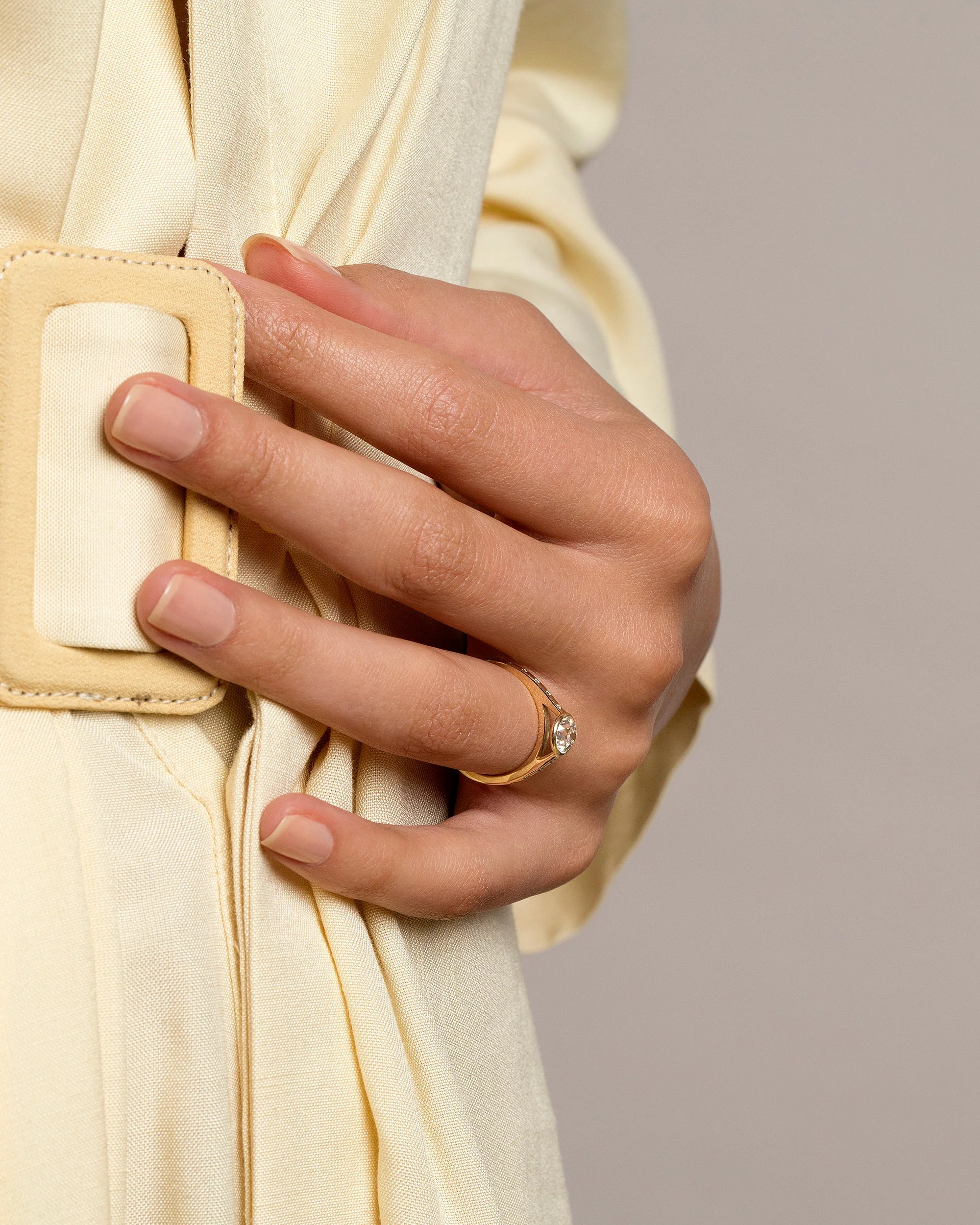 Calatrava Ring - Image 2
