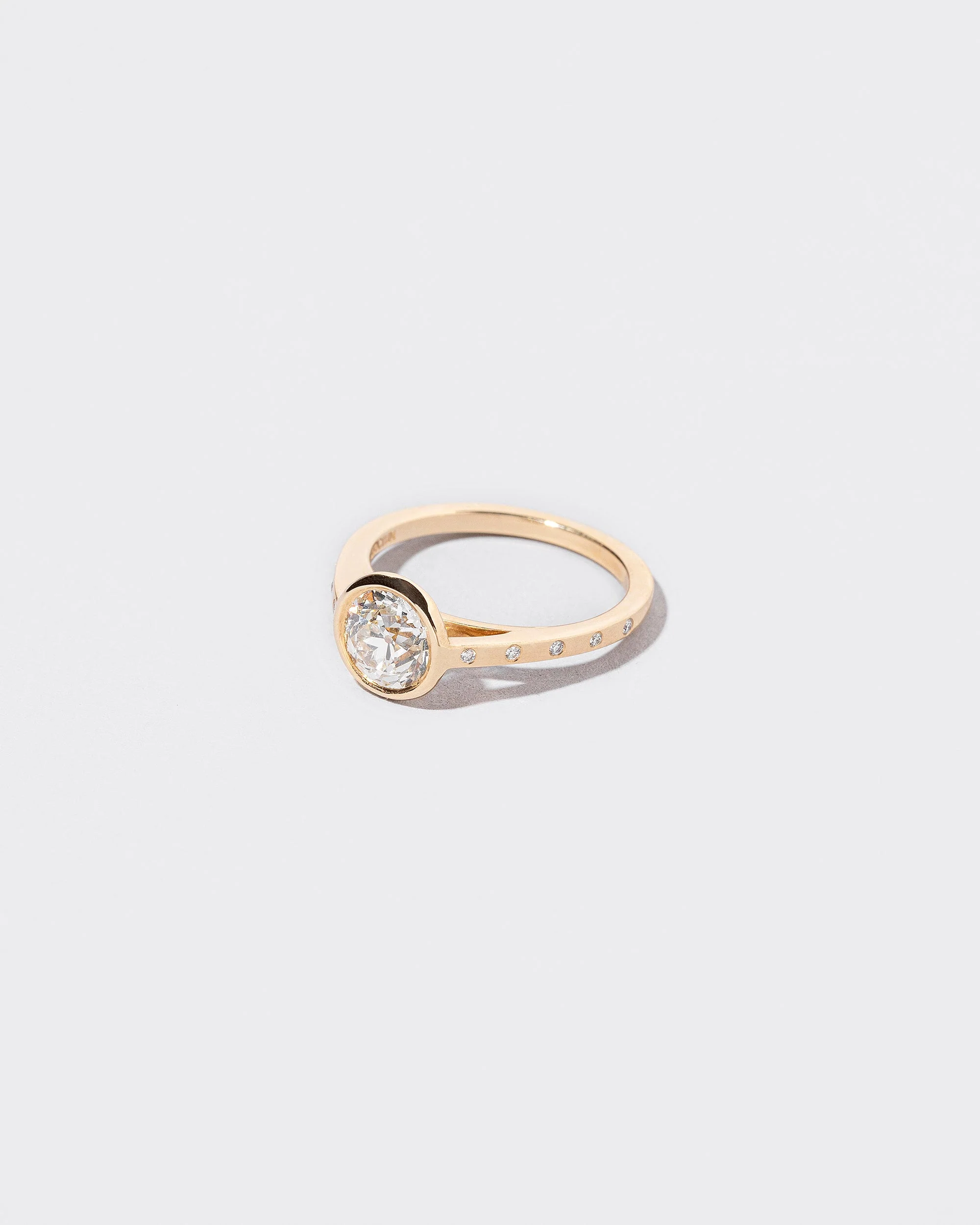 Calatrava Ring - Image 3