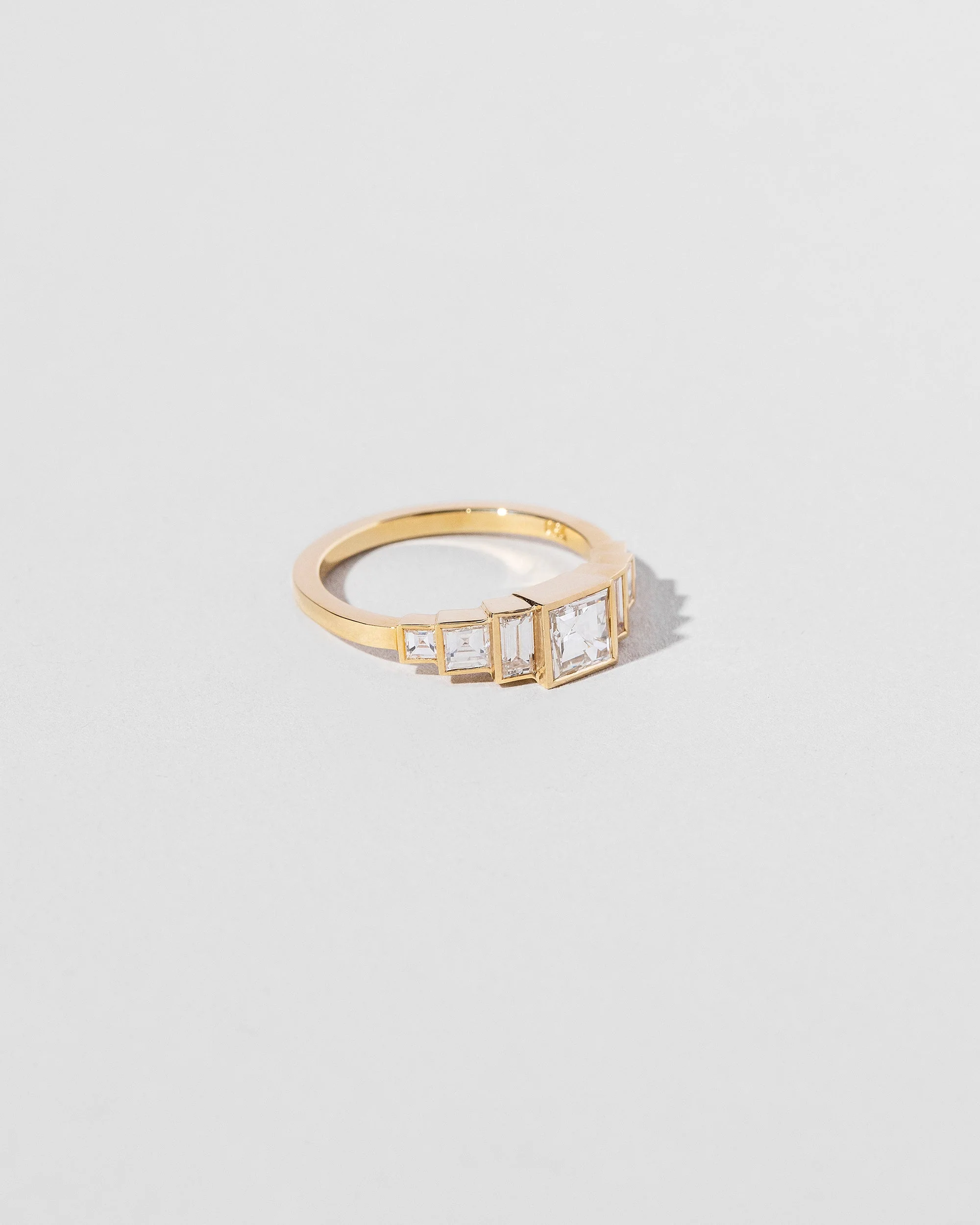 Calliope Ring - Image 2