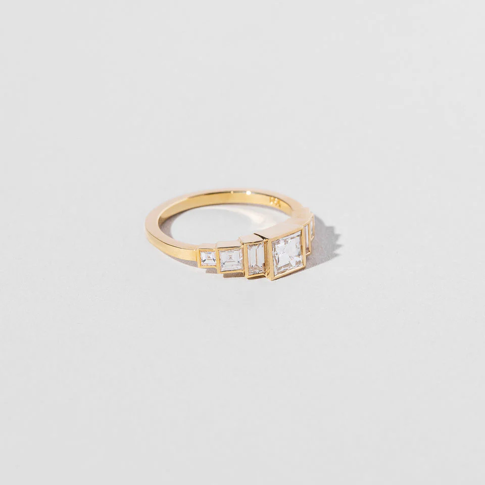 Calliope Ring - Image 4