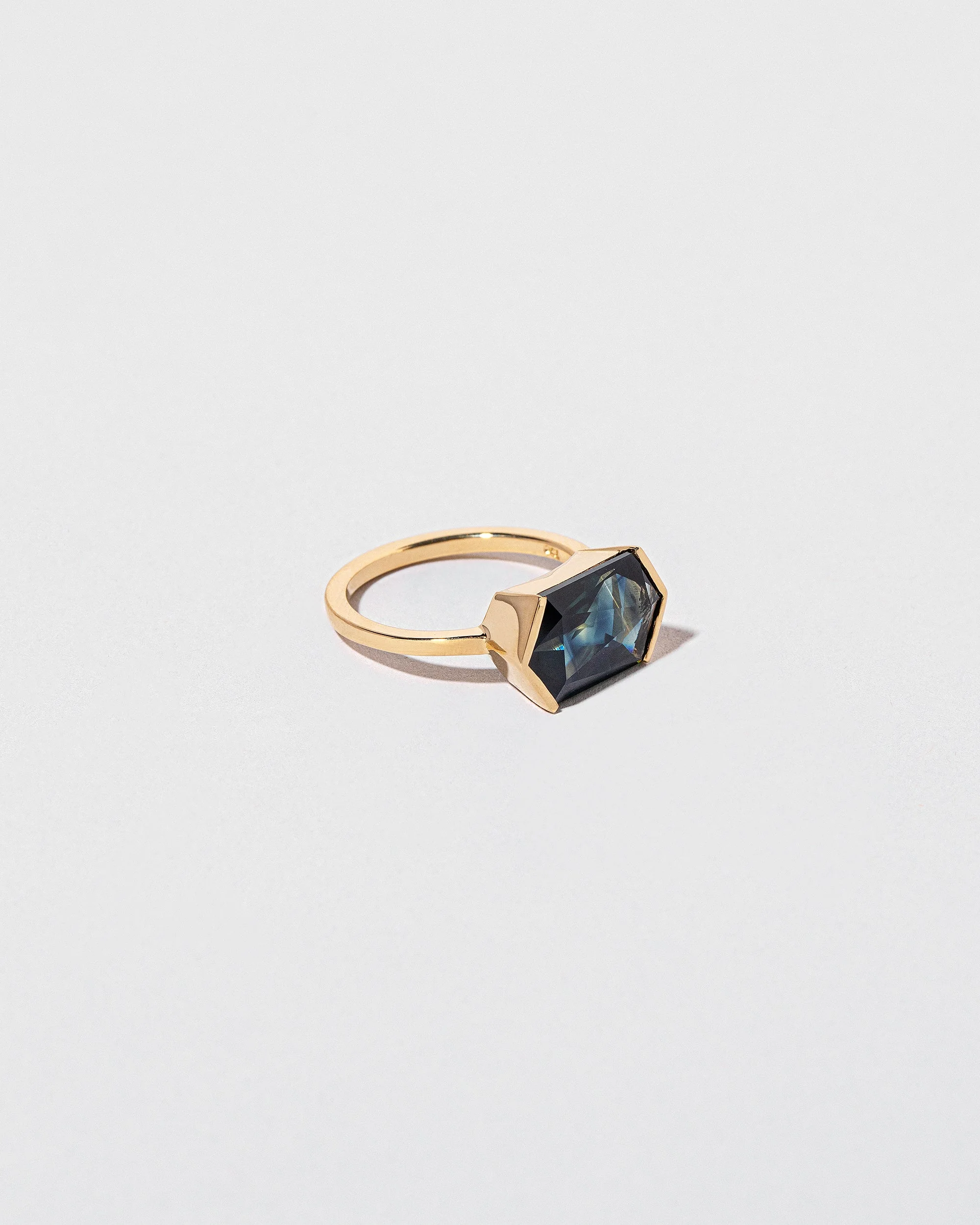 Callisto Ring - Image 2