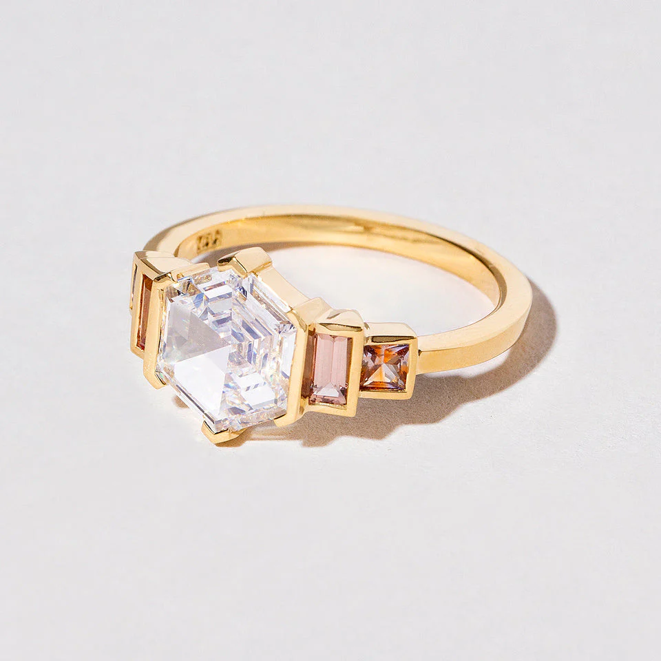 Carina Ring - Image 3