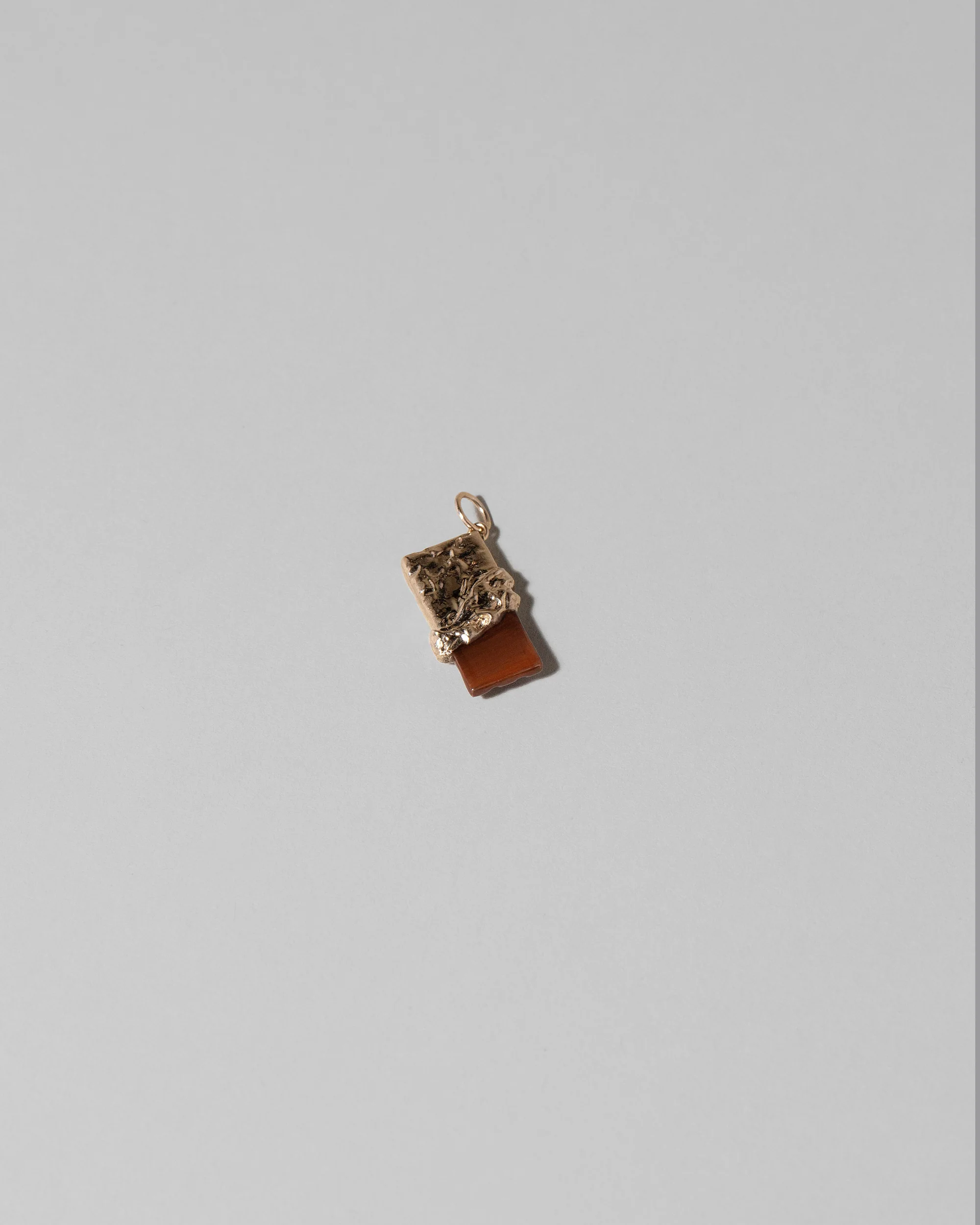 Chocolate Bar Charm - Image 2