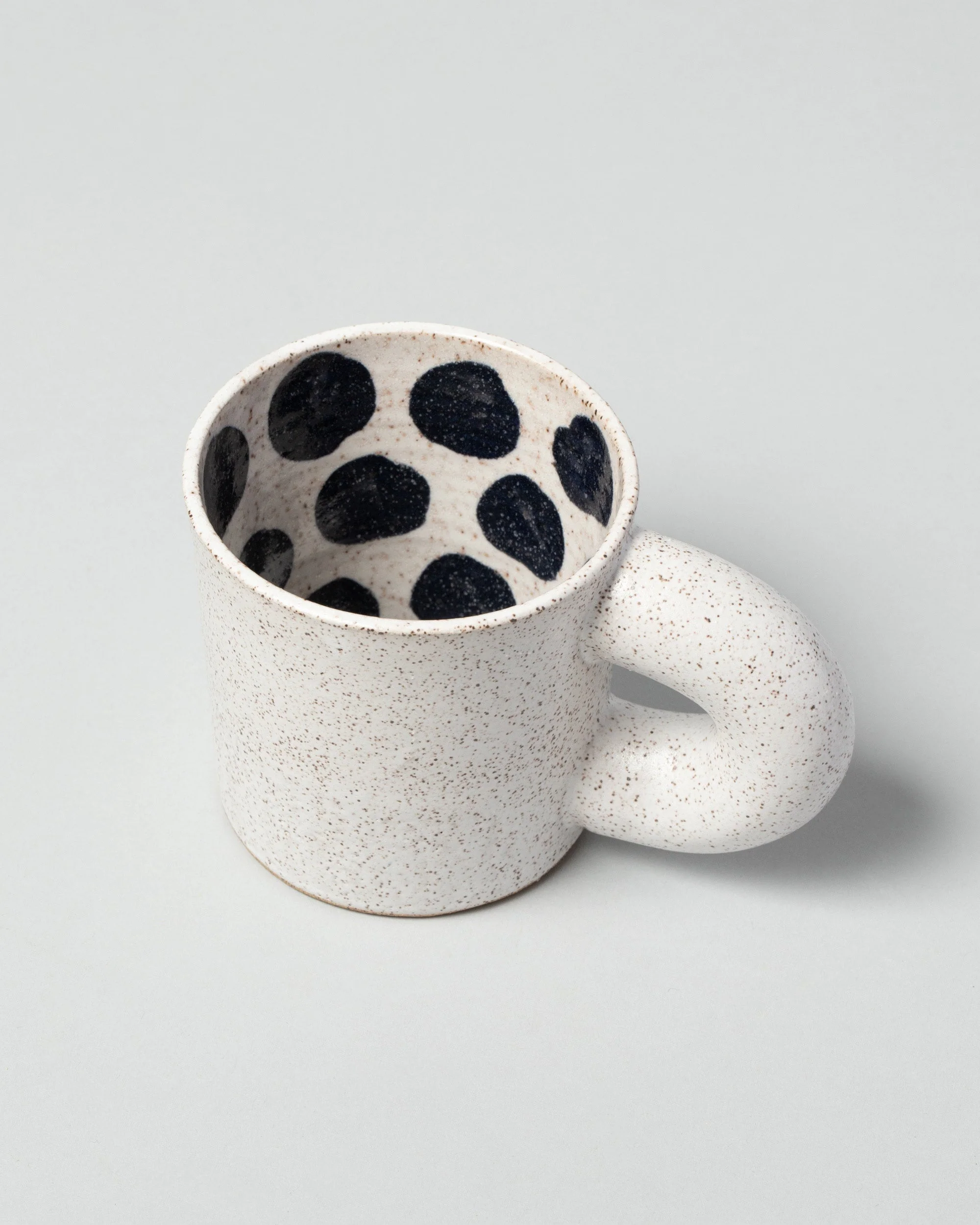 Chonk Mug - Image 2