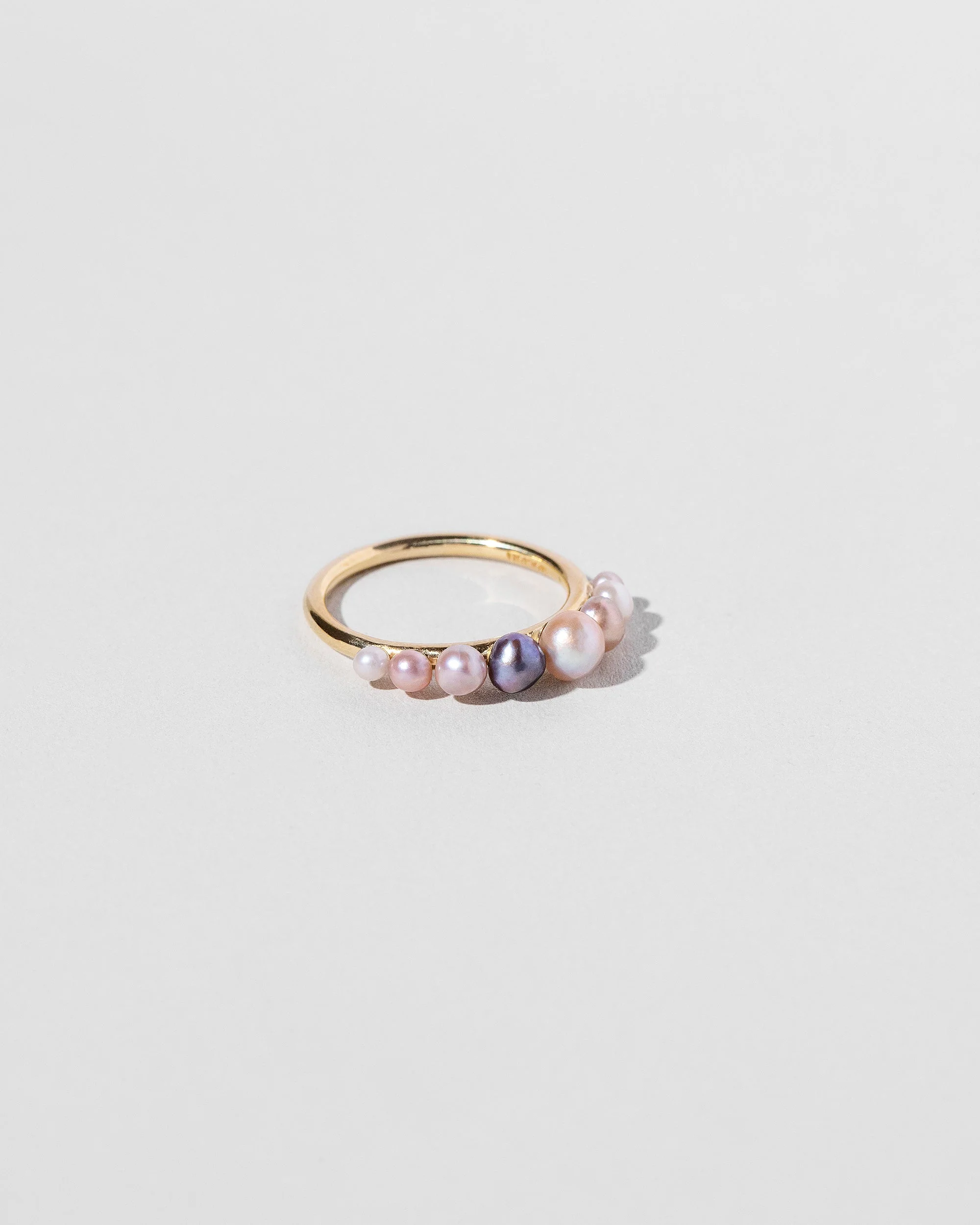 Circe Ring