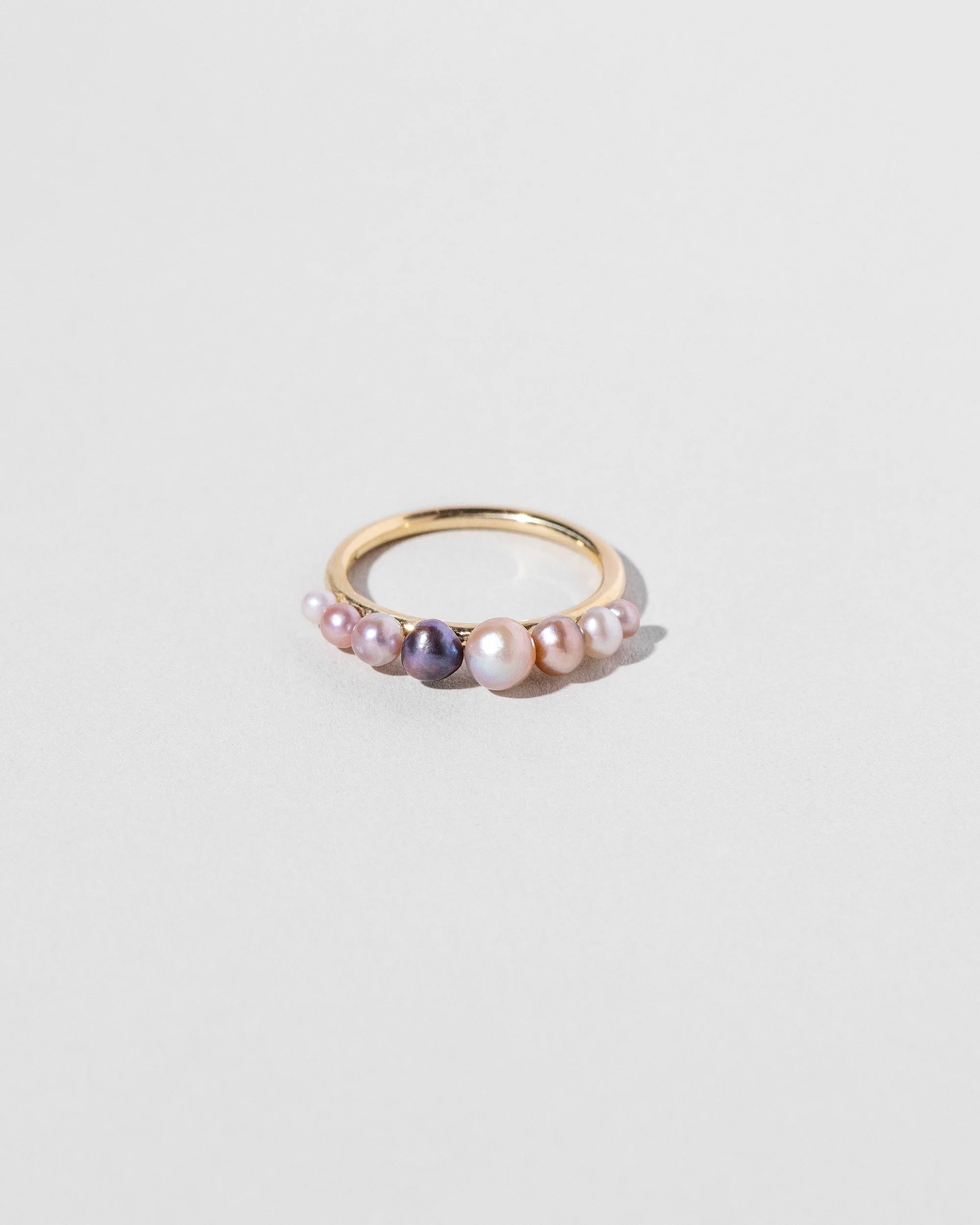 Circe Ring - Image 3