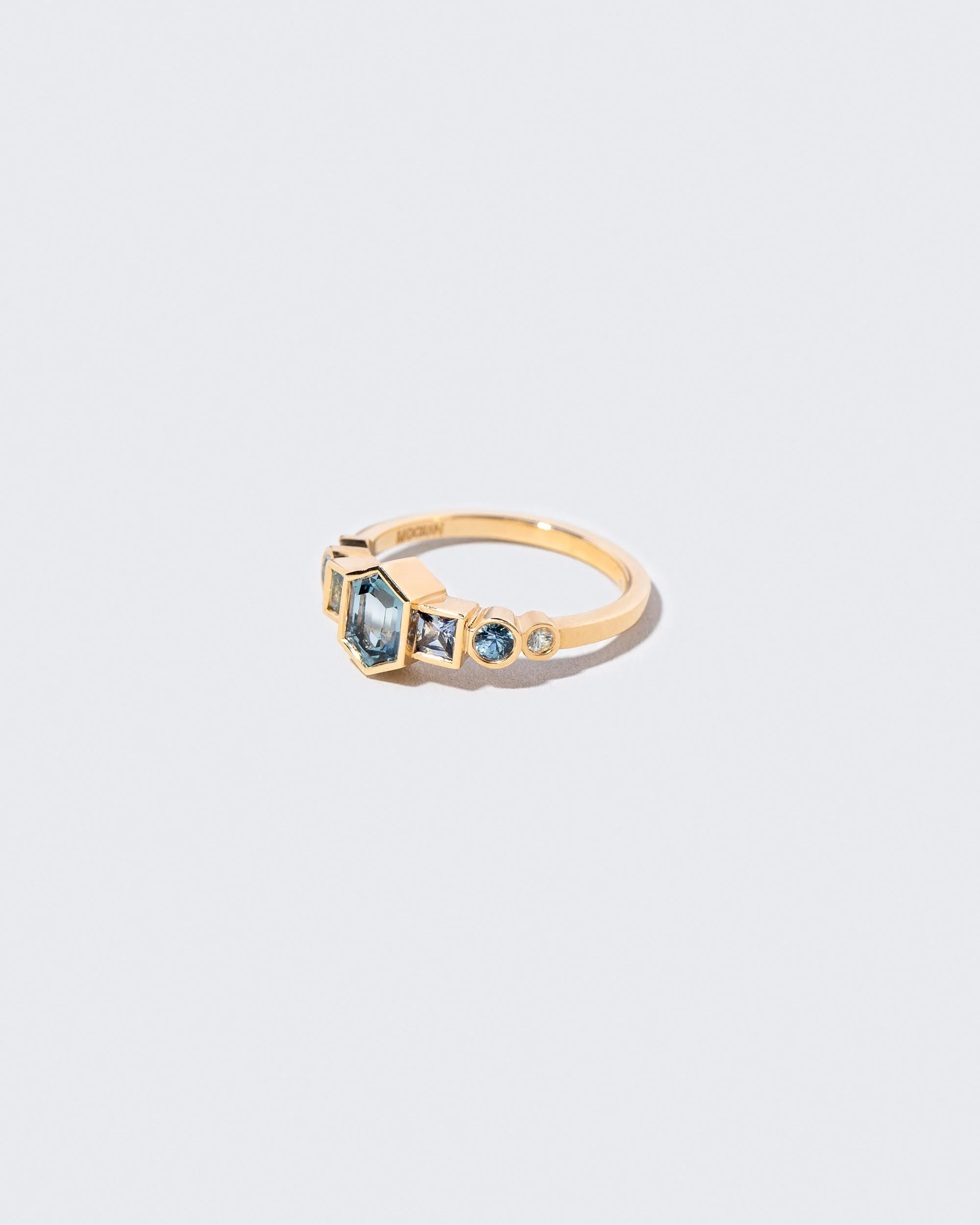 Collocation Ring - Image 2