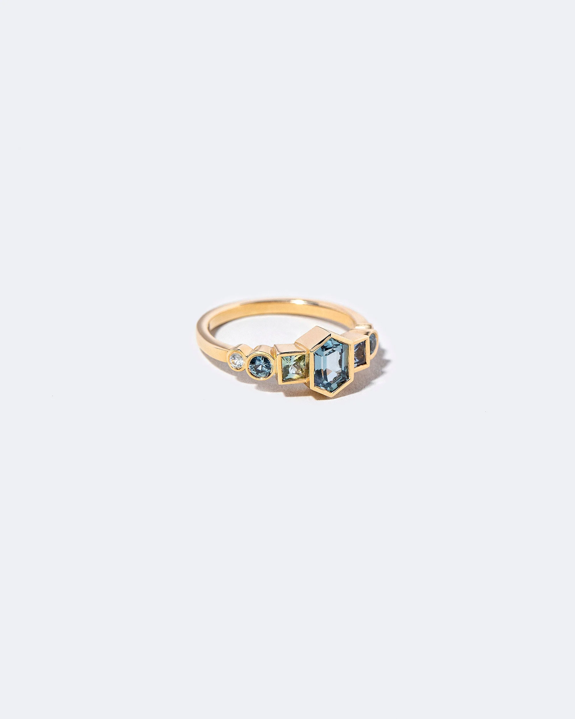 Collocation Ring - Image 3