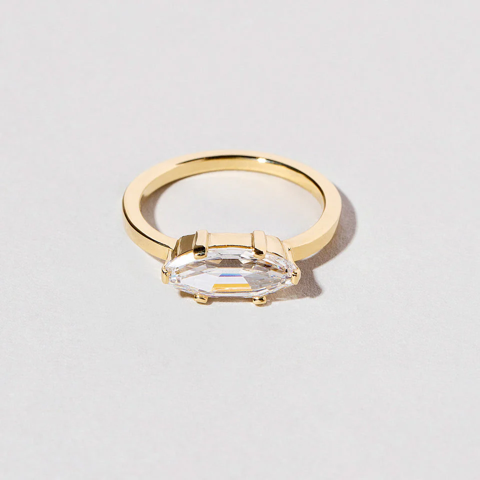 Columba Ring - Image 5