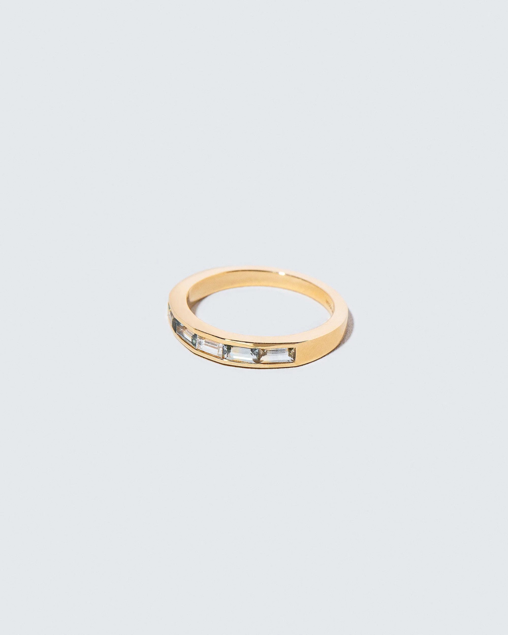 Columbia Band - Image 2