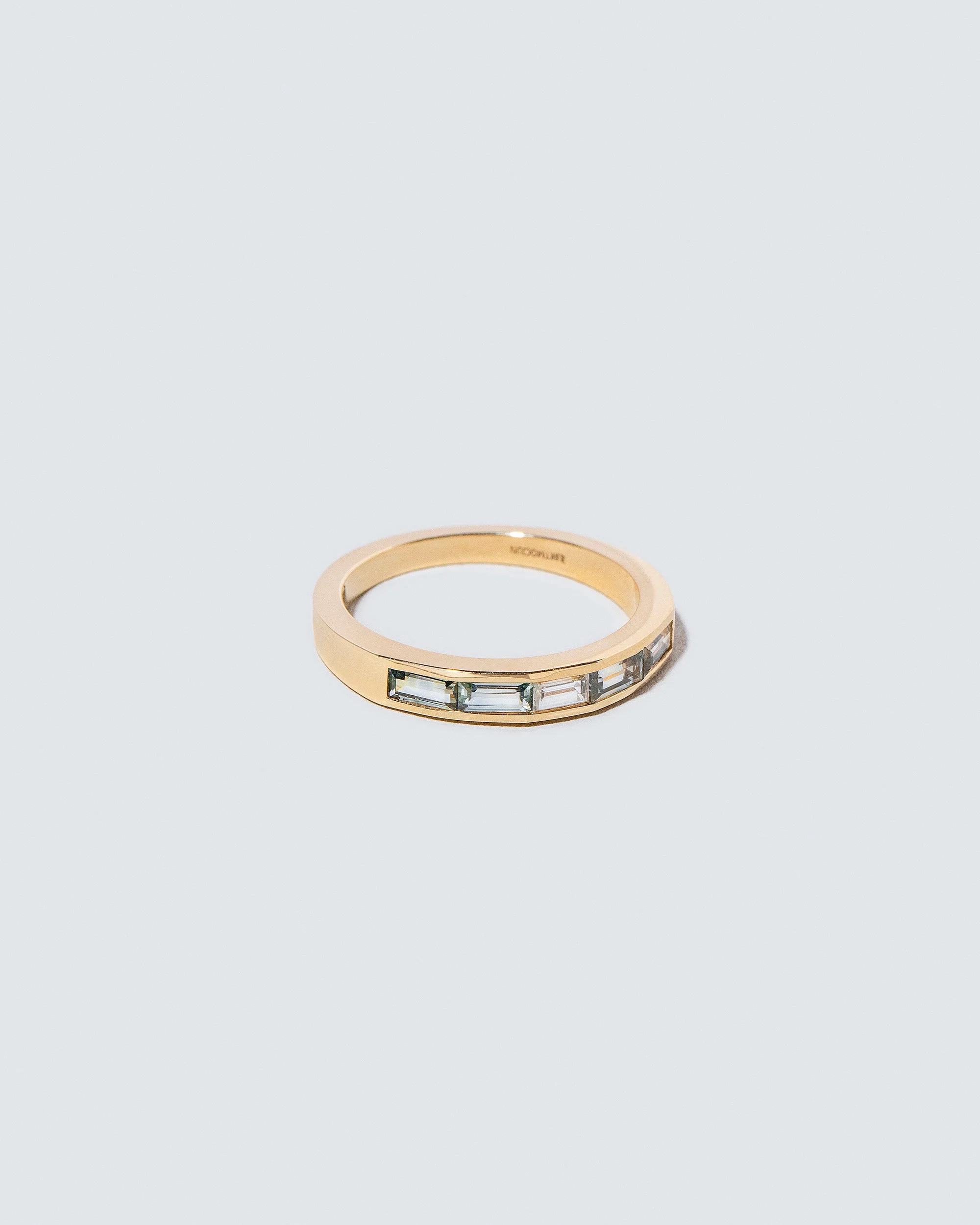 Columbia Band - Image 3