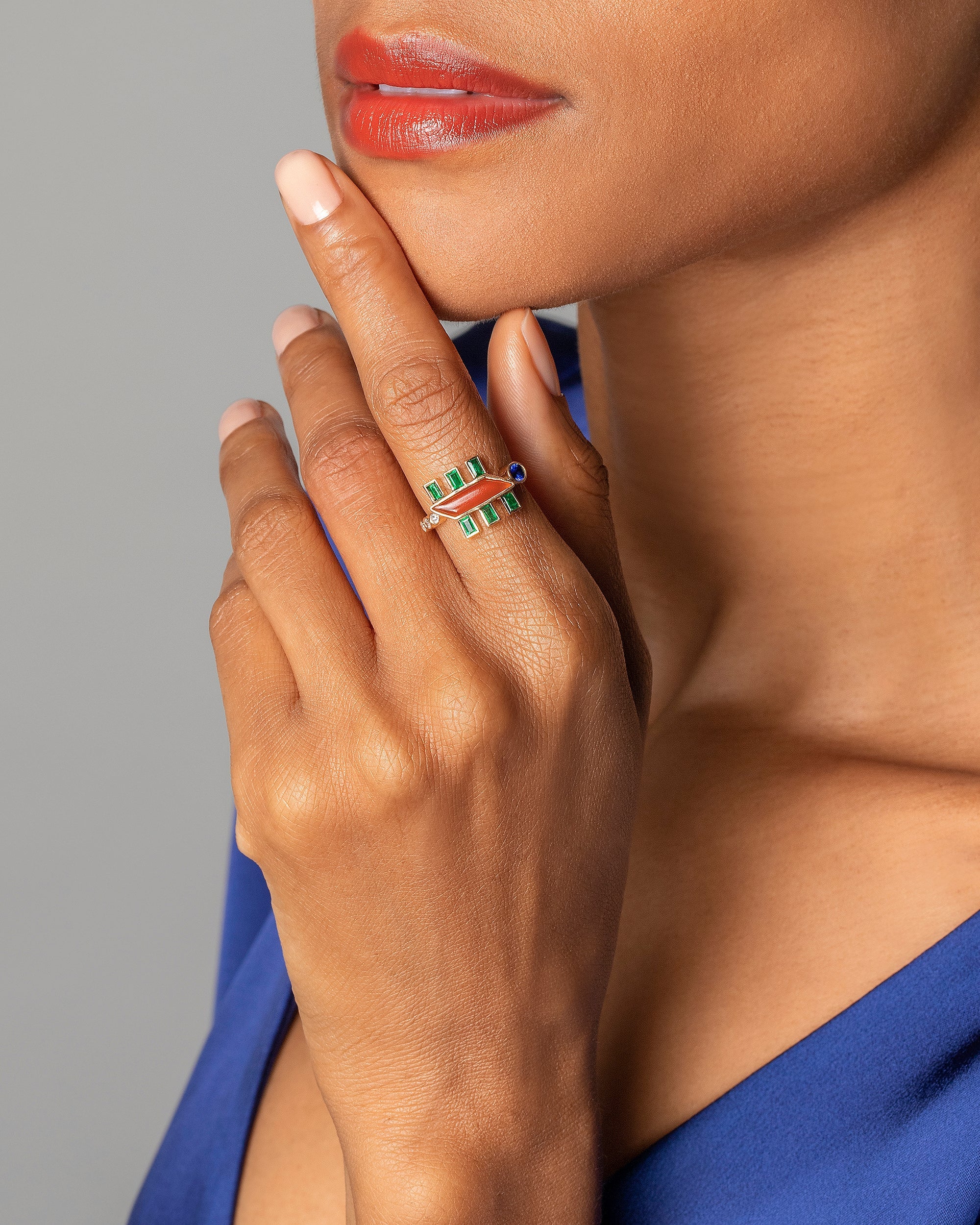 Confidence Ring - Image 3
