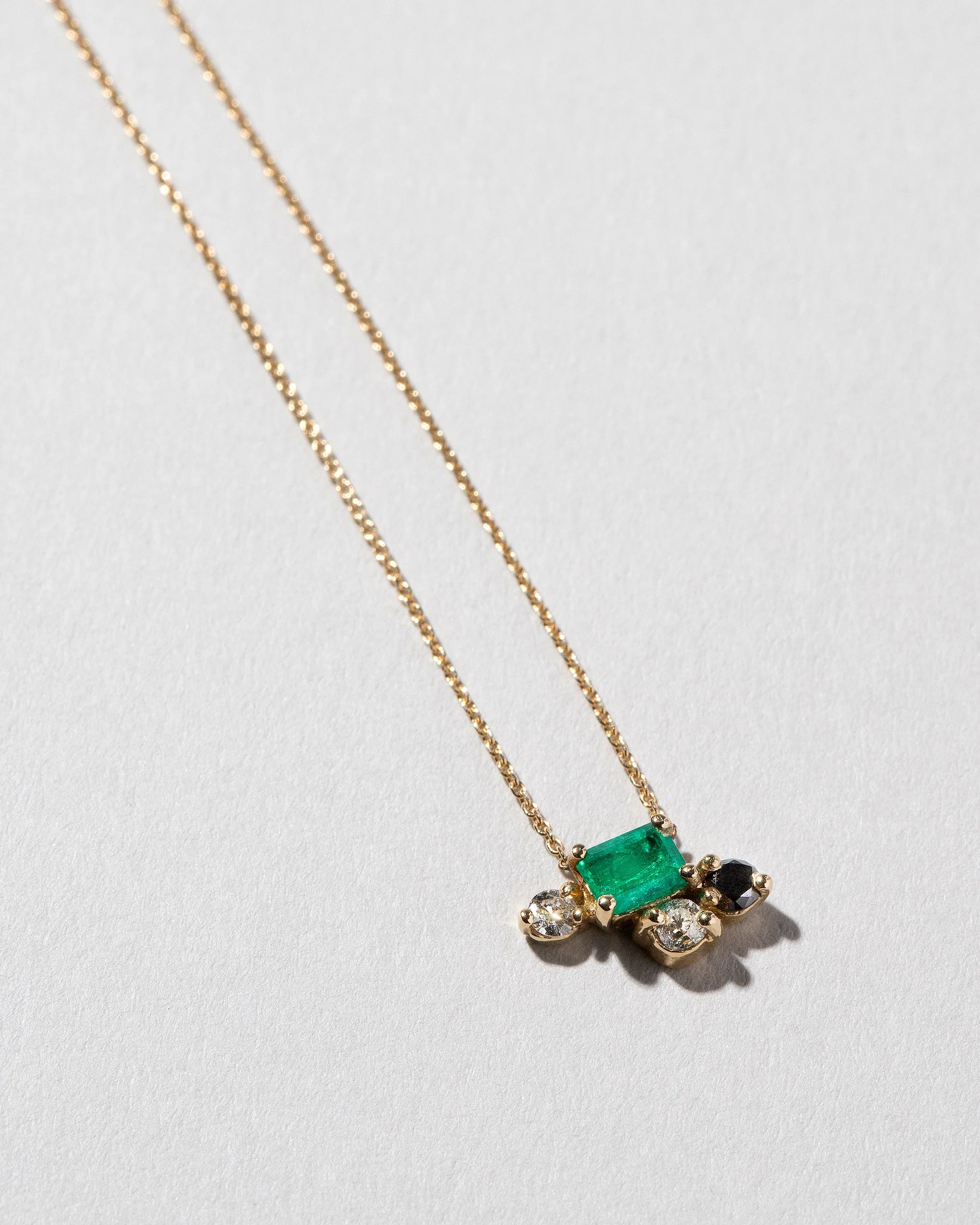 Cosmic Dawn Necklace - Image 3