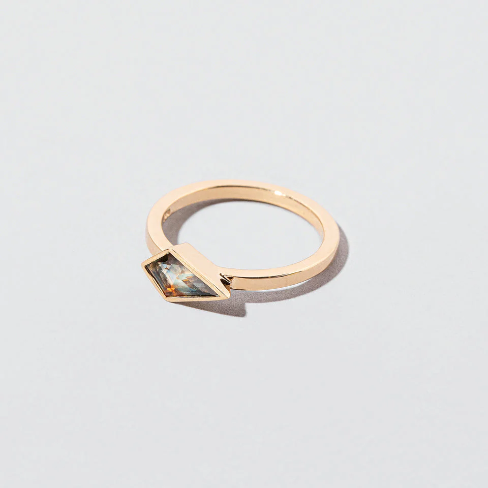 Cristales Ring - Image 3