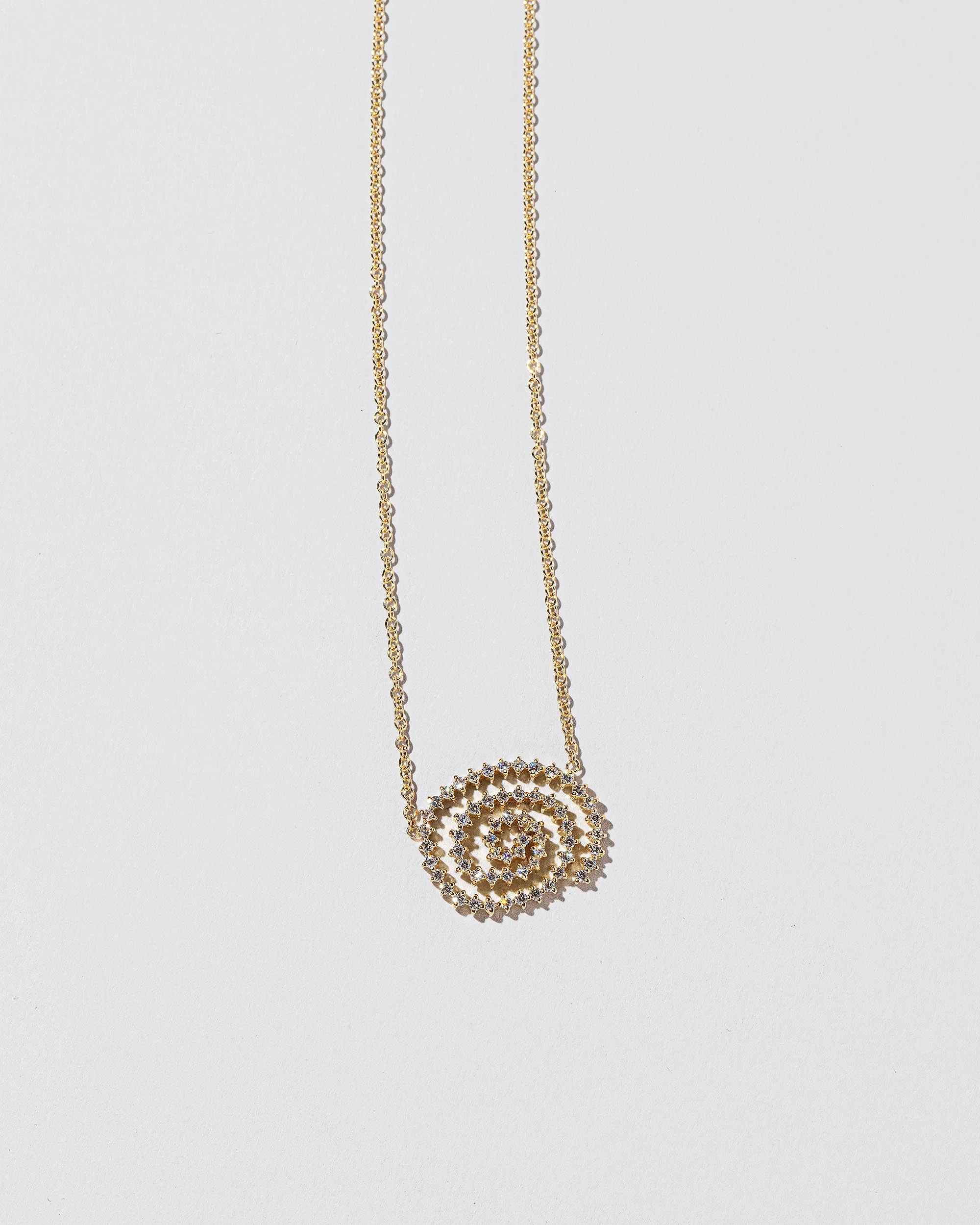 Cycle of Rebirth Necklace - Image 2