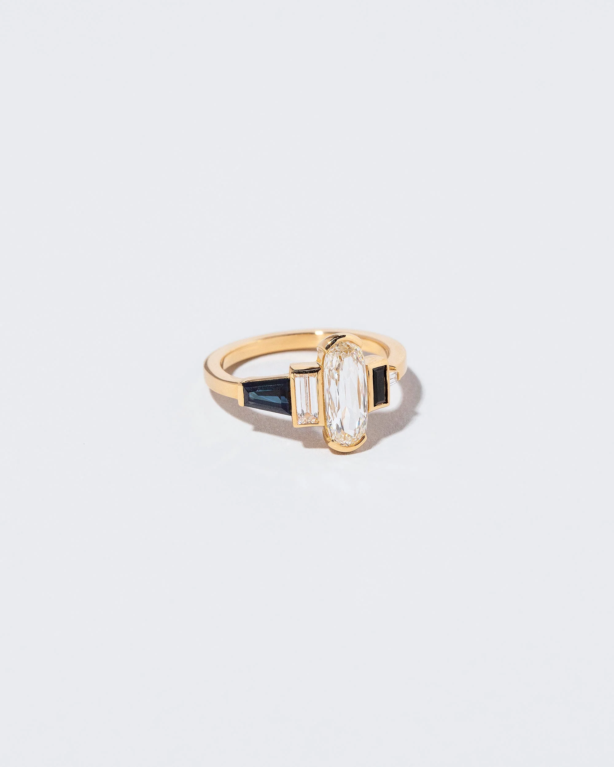 Cycle of Rebirth Ring - Image 2
