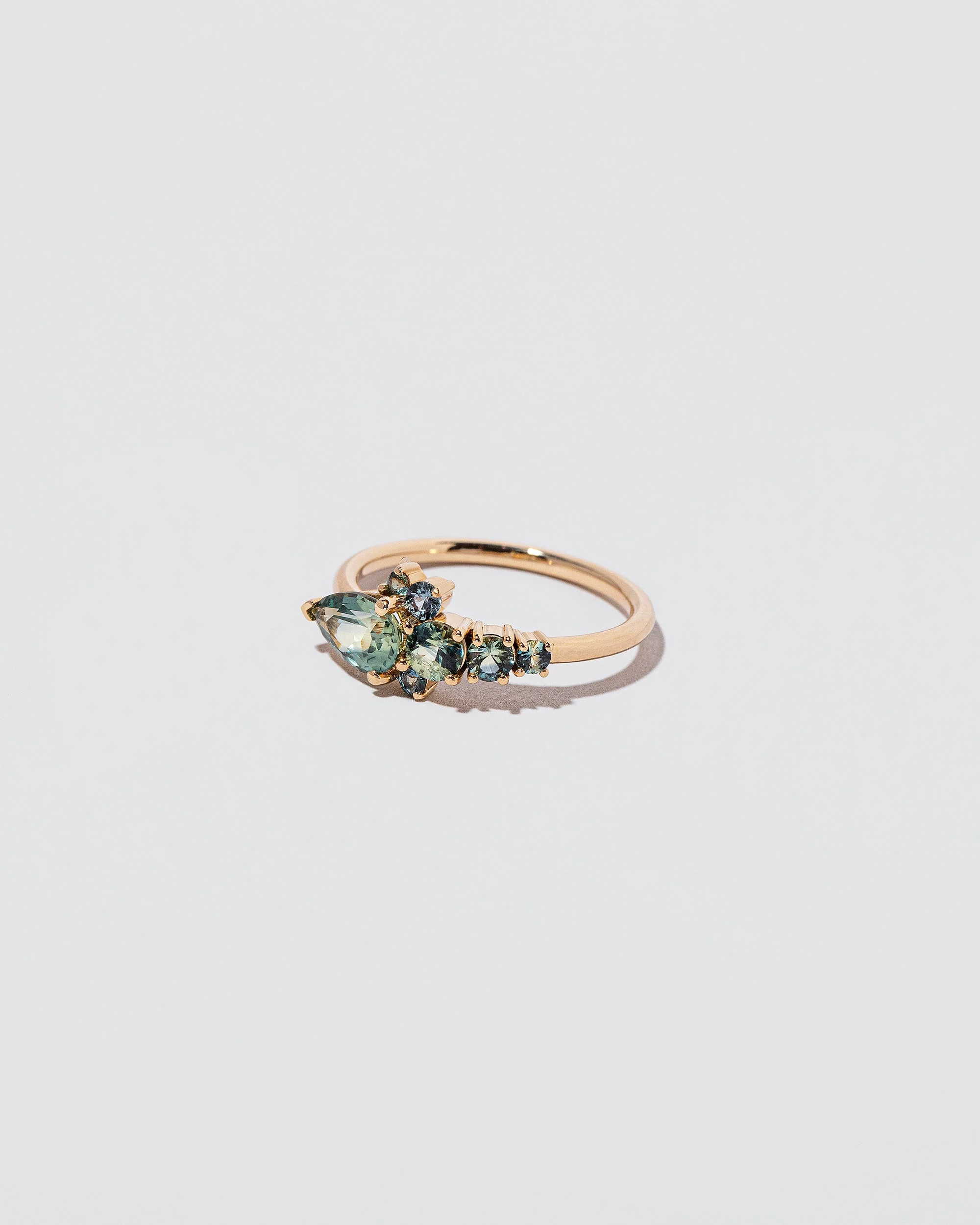 Cycle Ring - Image 2