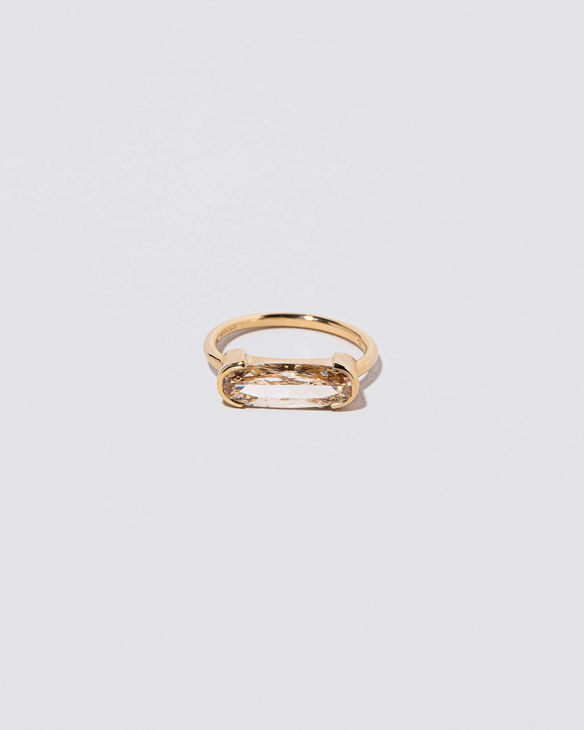Dancing Ring