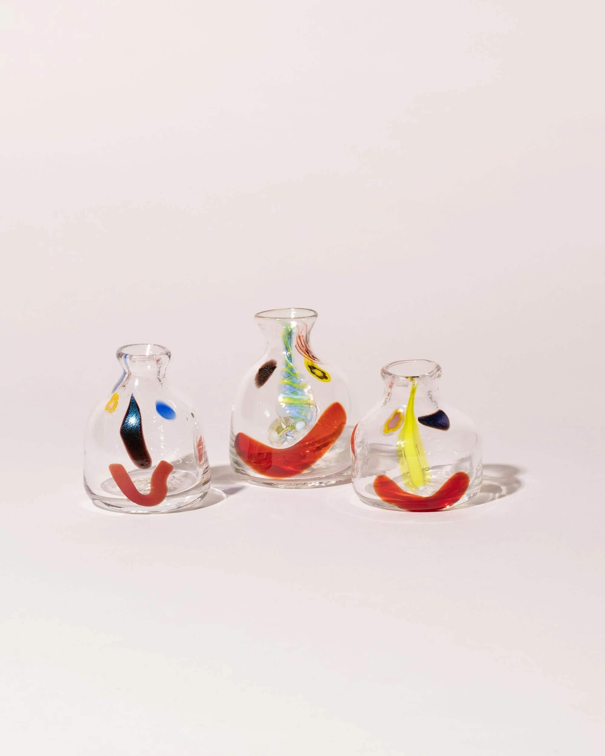 Bud Vase - Image 4