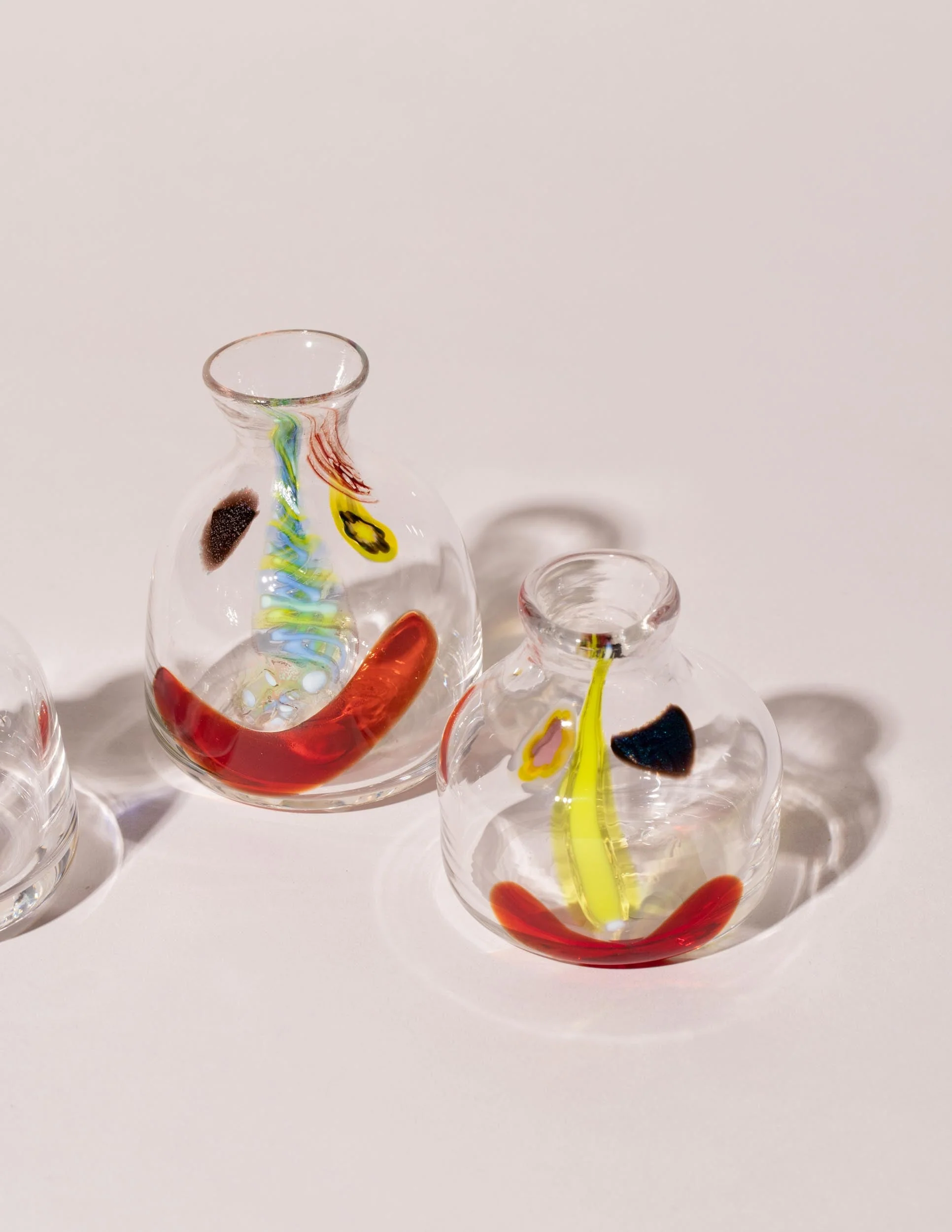 Bud Vase - Image 5