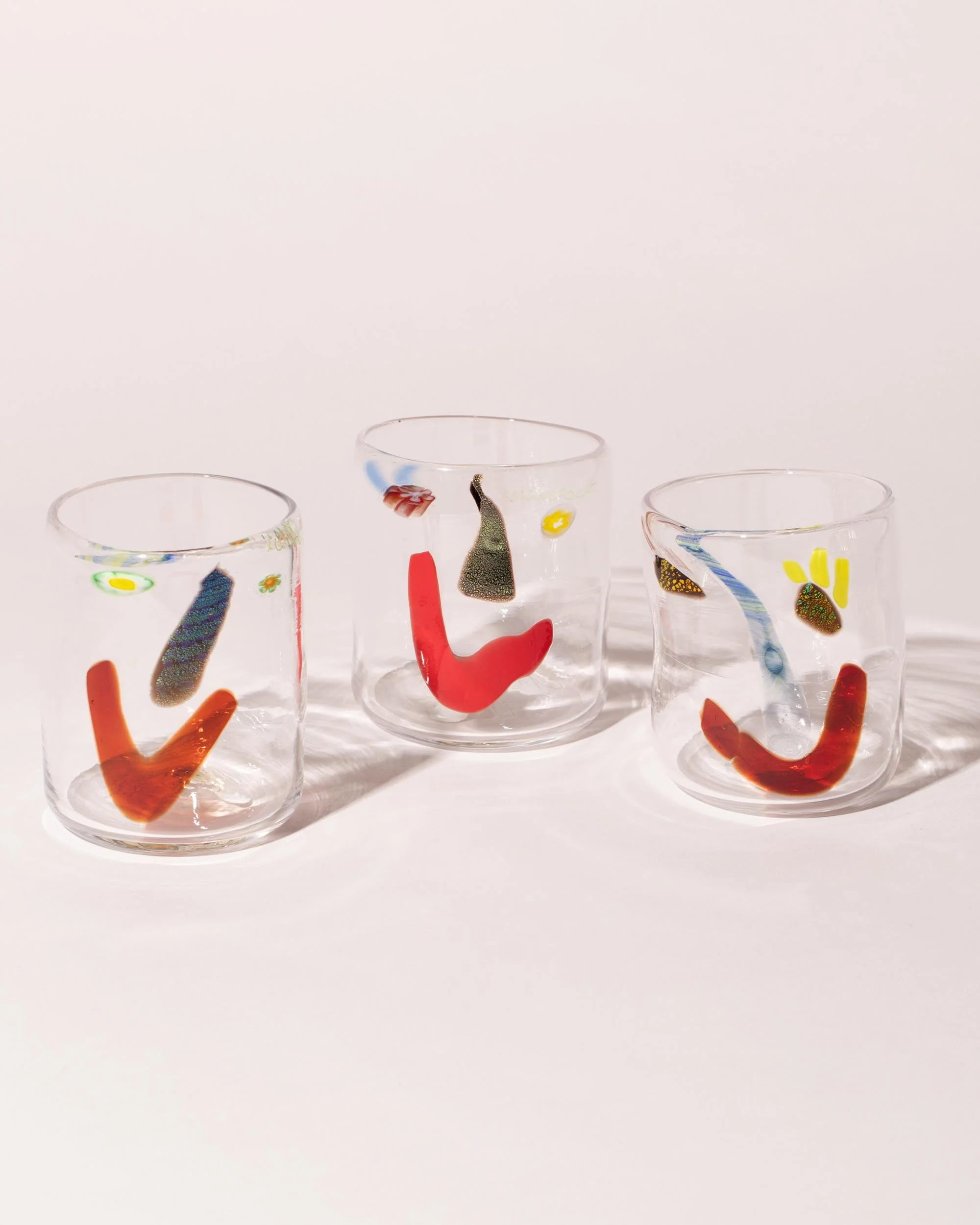 Face Glass - Image 3