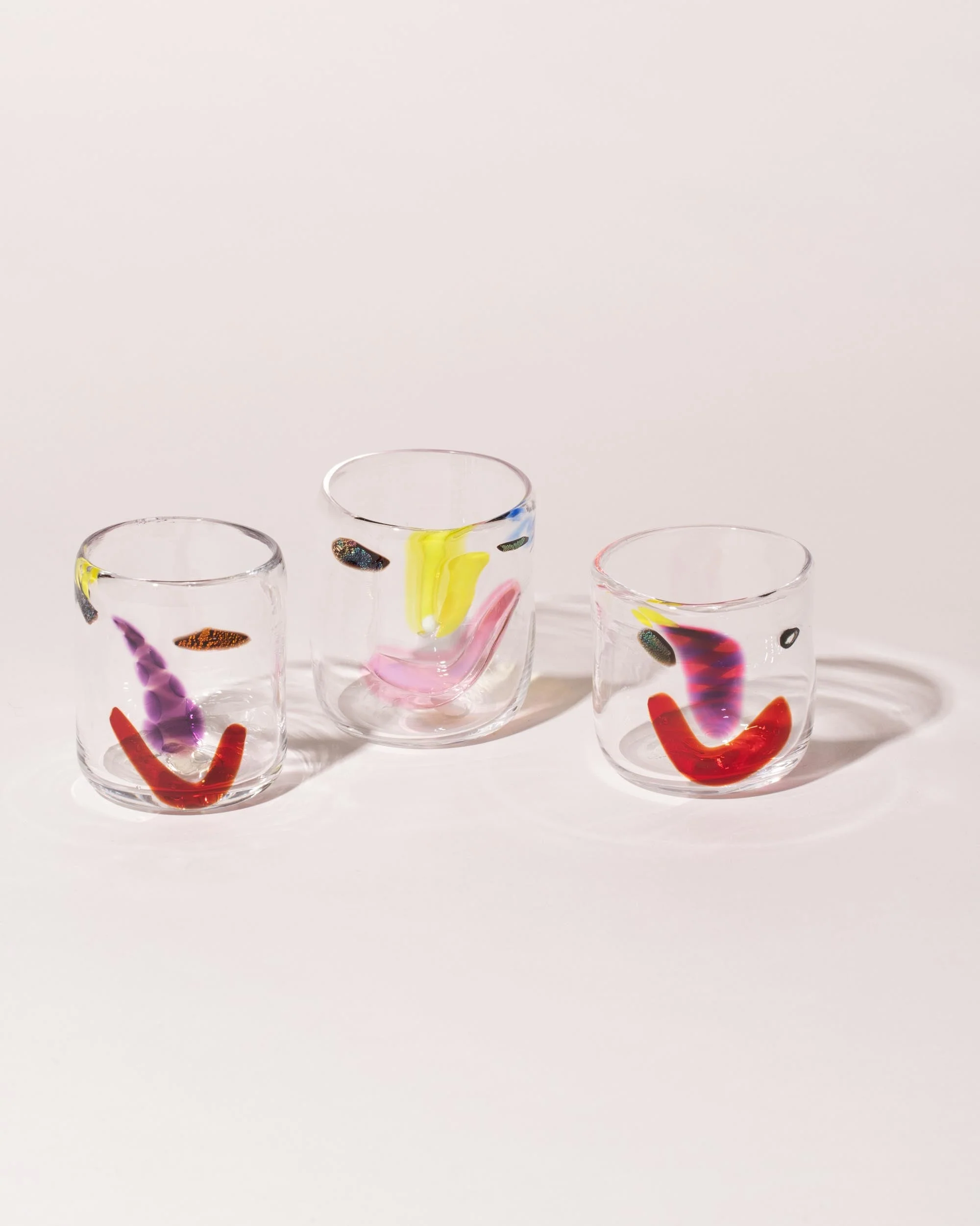 Face Glass - Image 4
