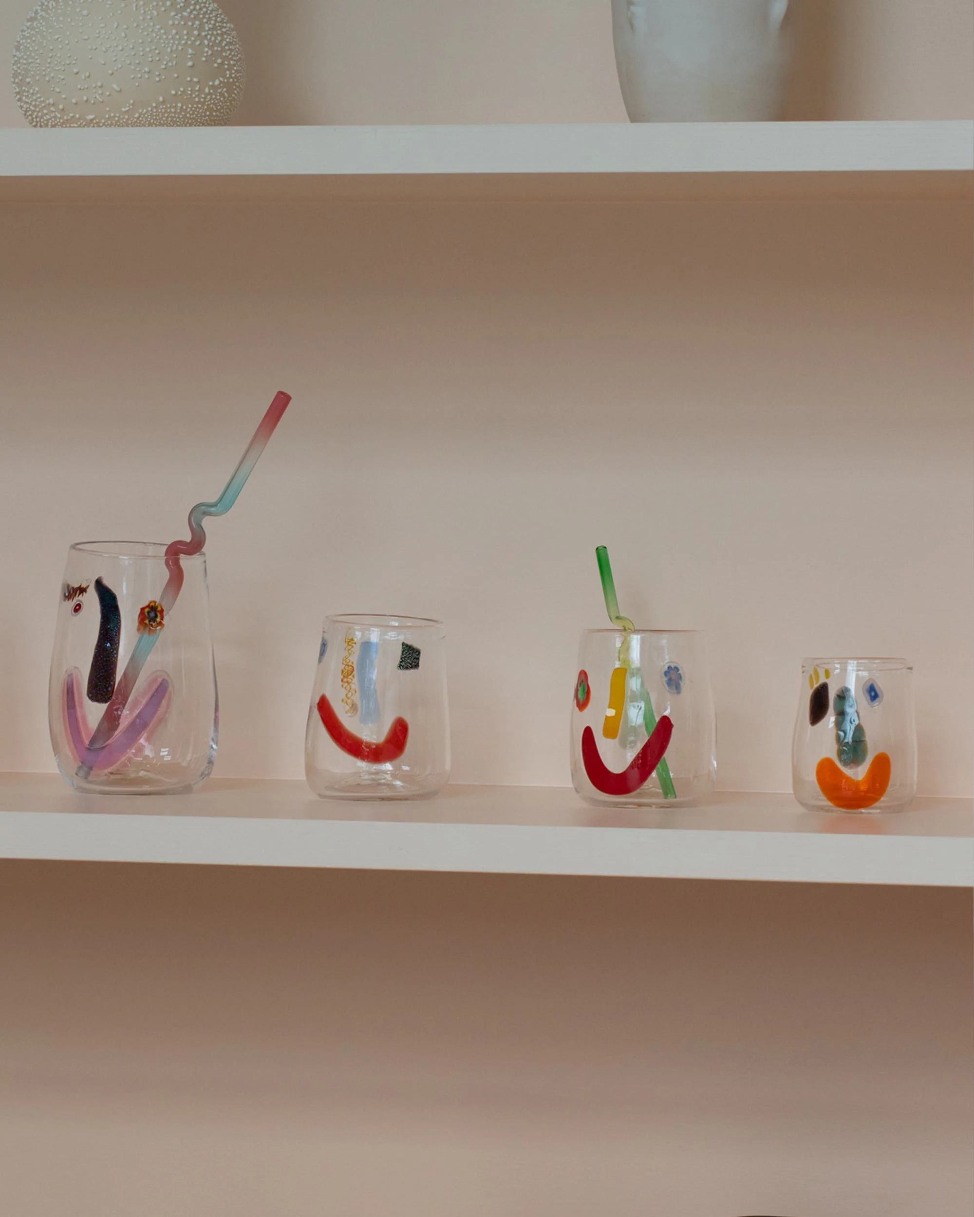 Face Glass - Image 7
