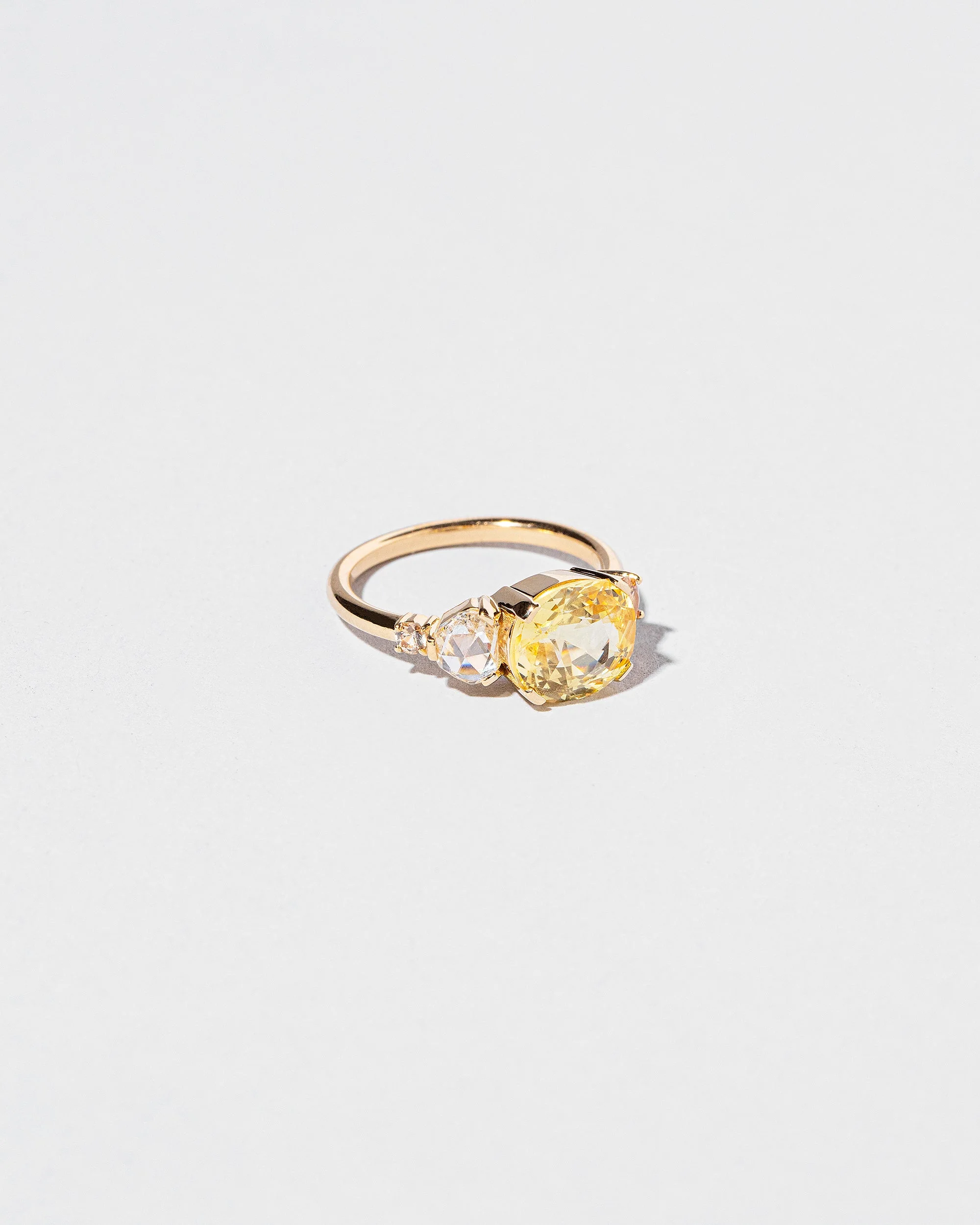 Deku Ring - Image 2