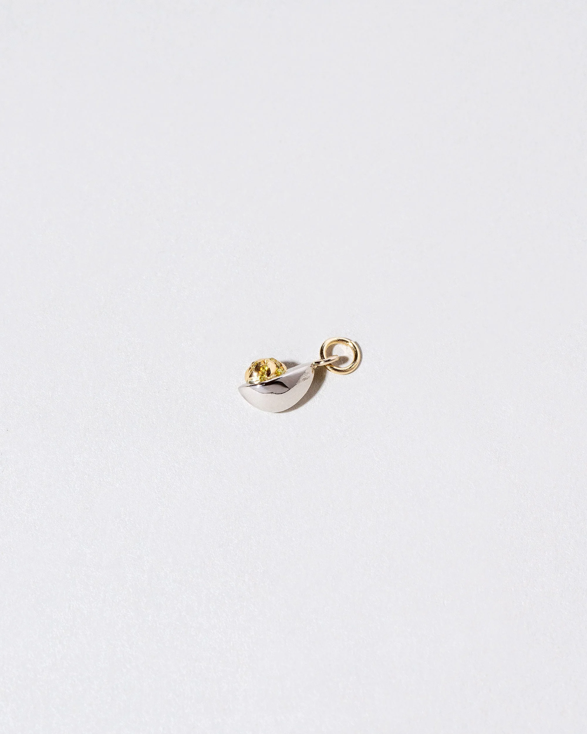 Deviled Egg Charm - Image 2
