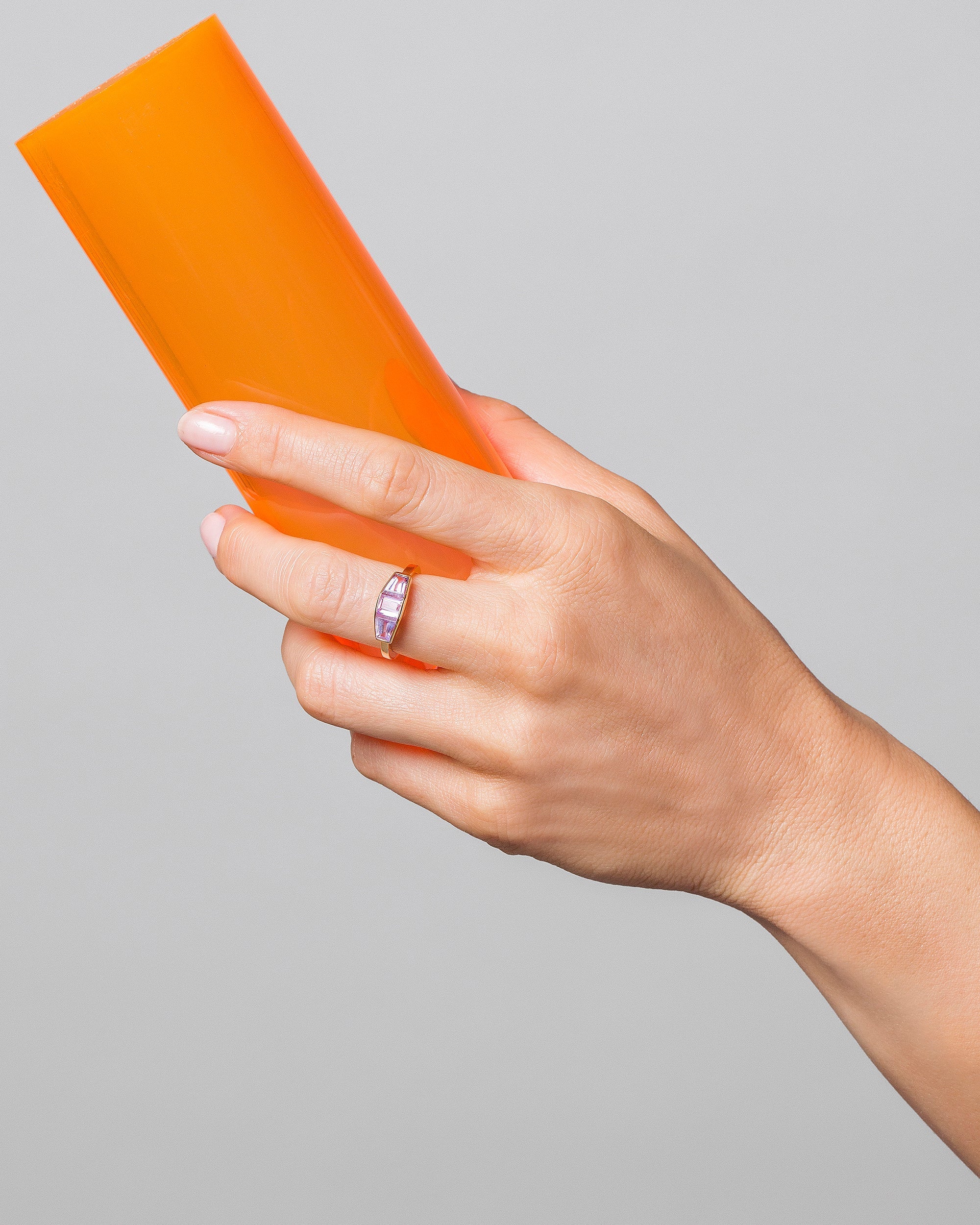 Dhatu Ring - Image 4