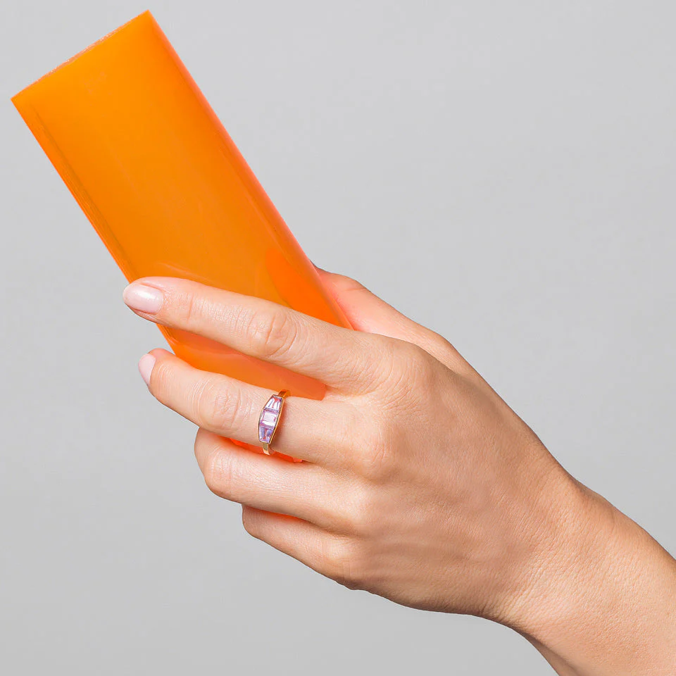 Dhatu Ring - Image 5