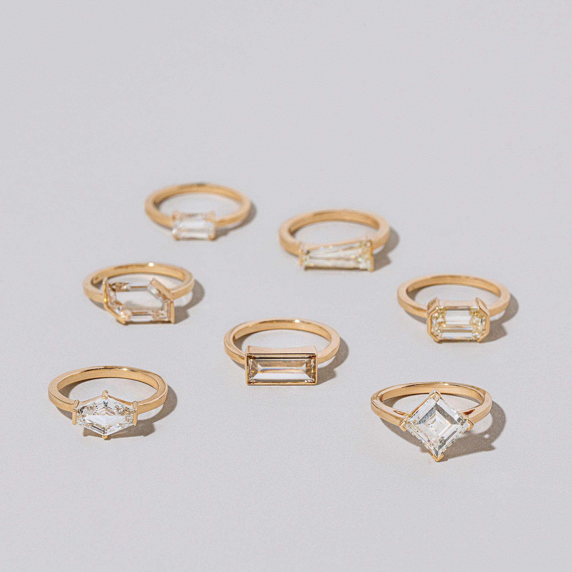Seasons Ring - Image 3