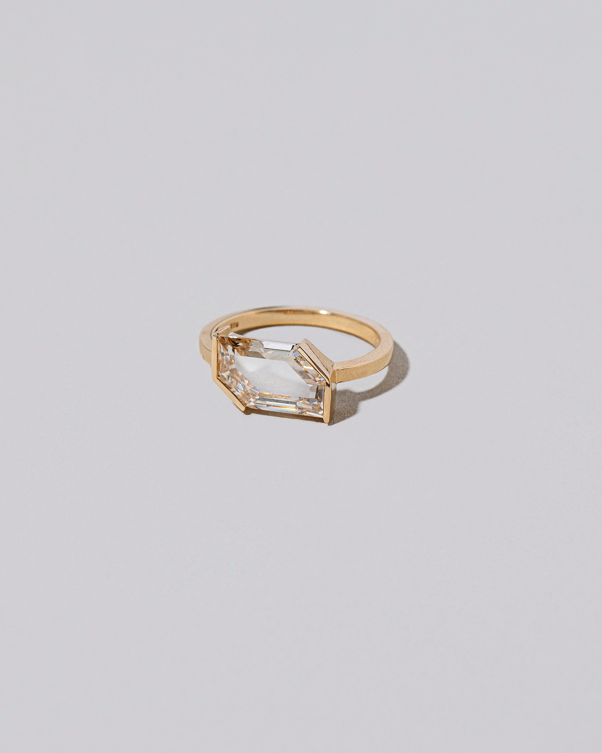 Heart & Soul Ring - Image 2