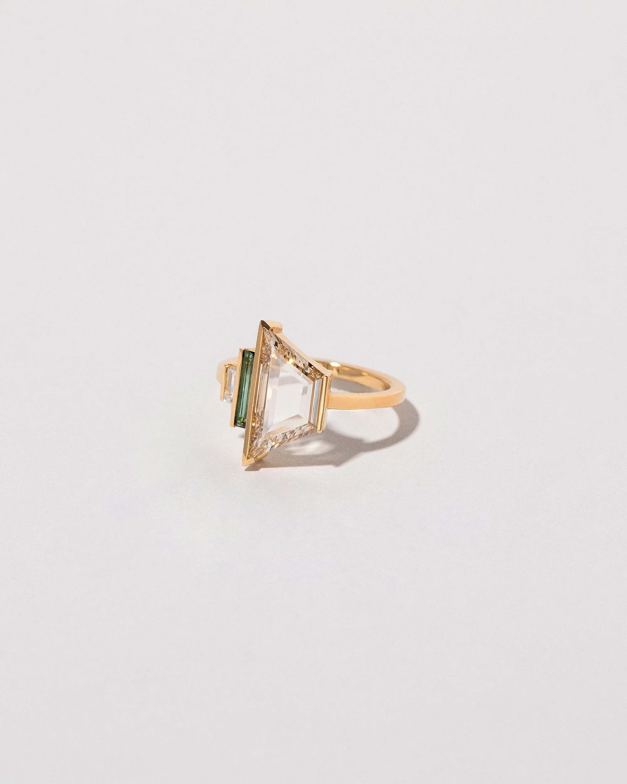 Dom Ring - Image 2