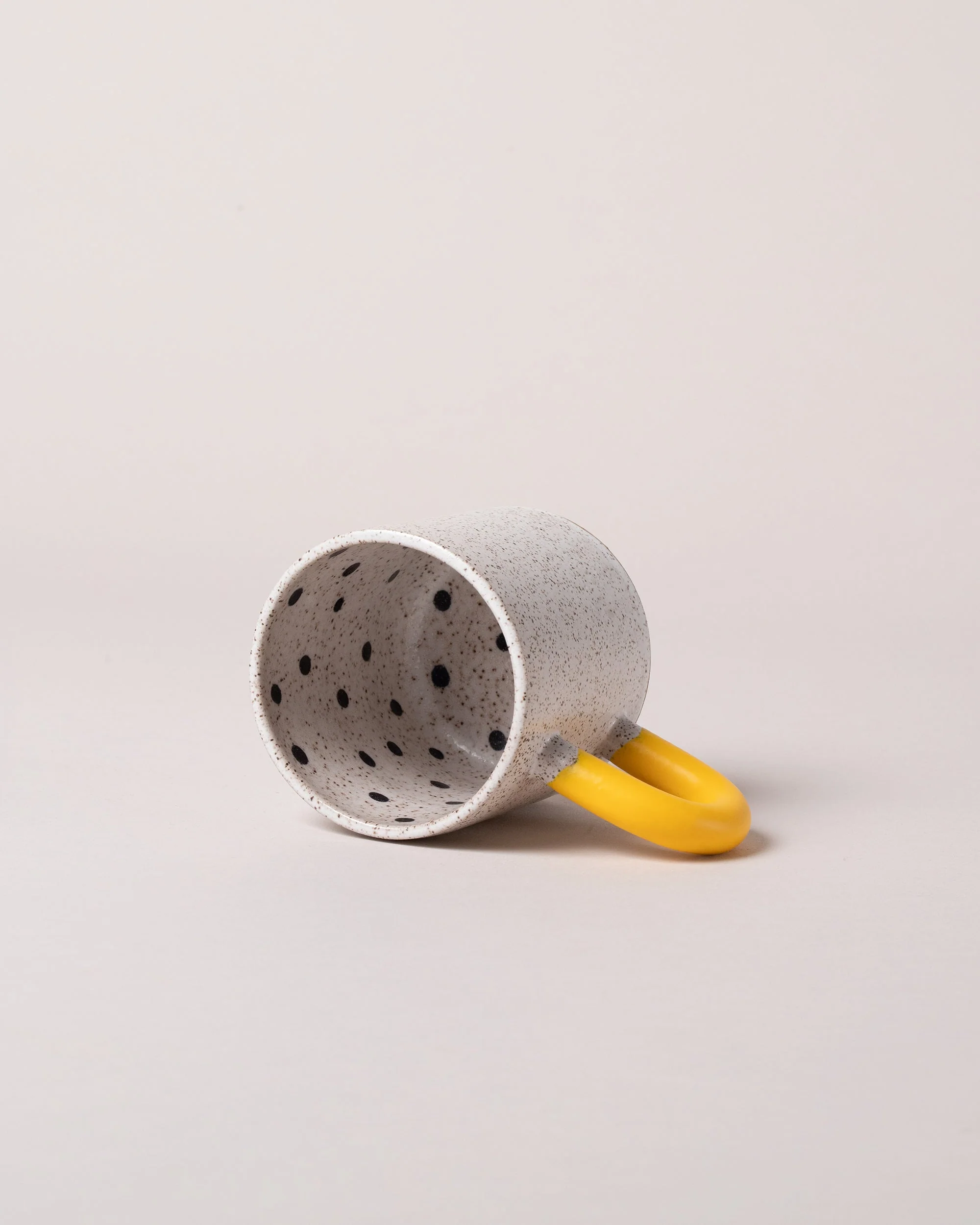 Dot Mug - Image 3