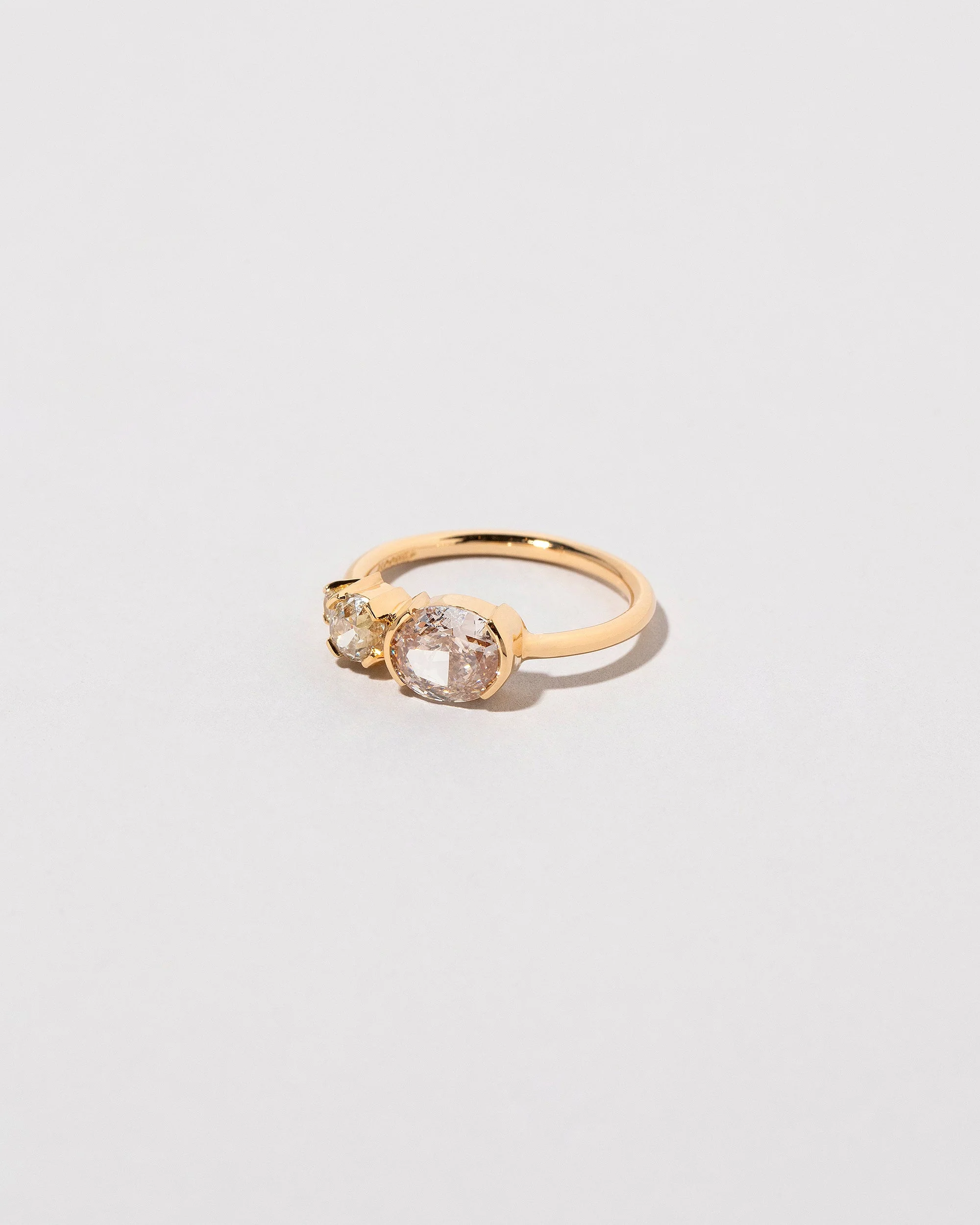 Doux Ring - Image 2