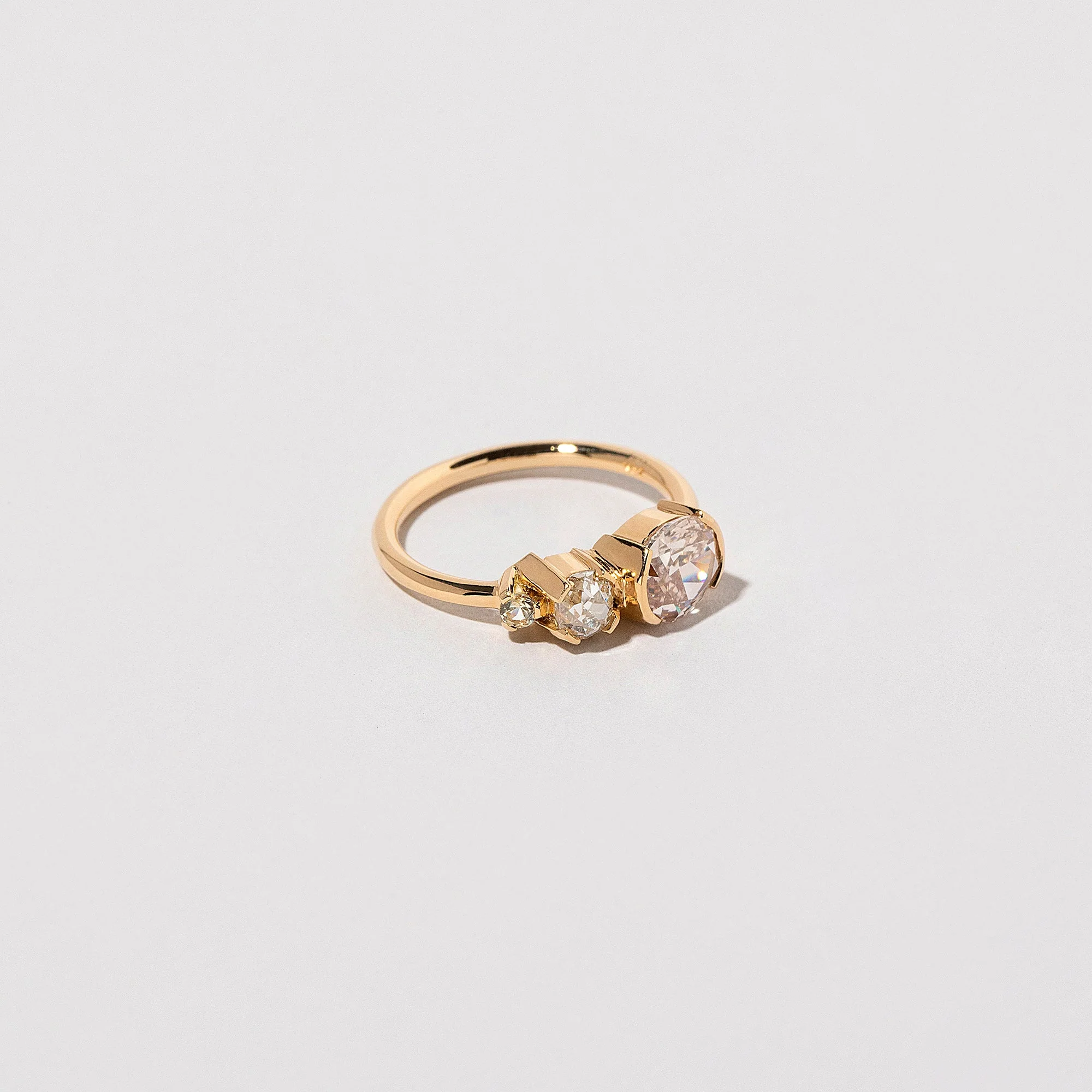 Doux Ring - Image 3