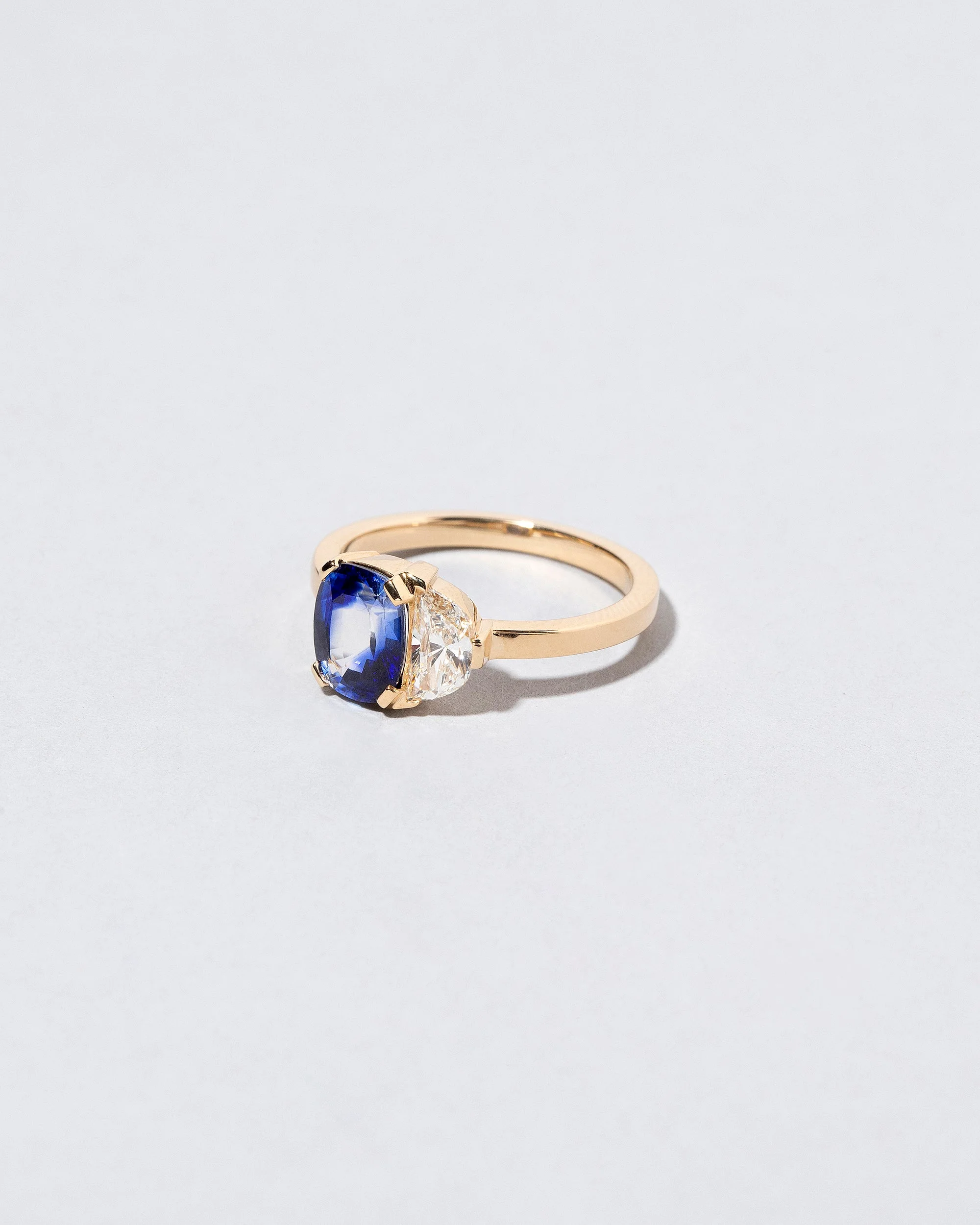 Dualism Ring - Image 2