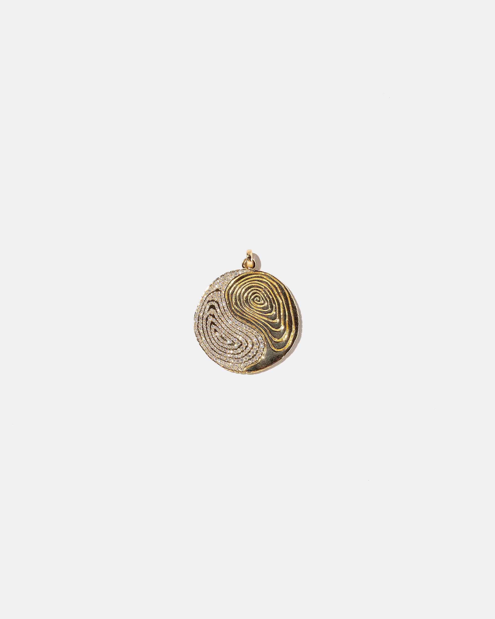 Duality Medallion - Image 7