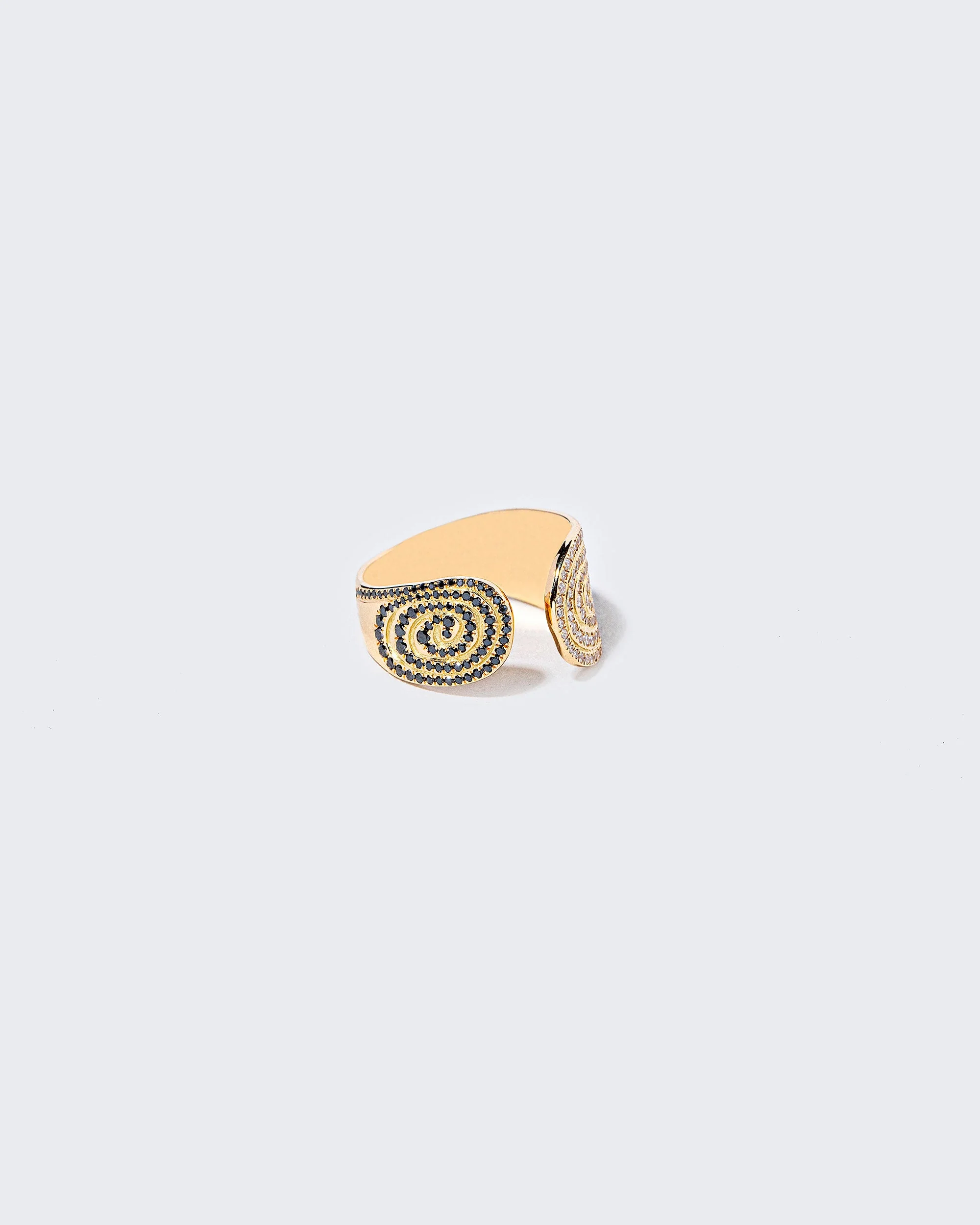 Duality Ring - Image 4