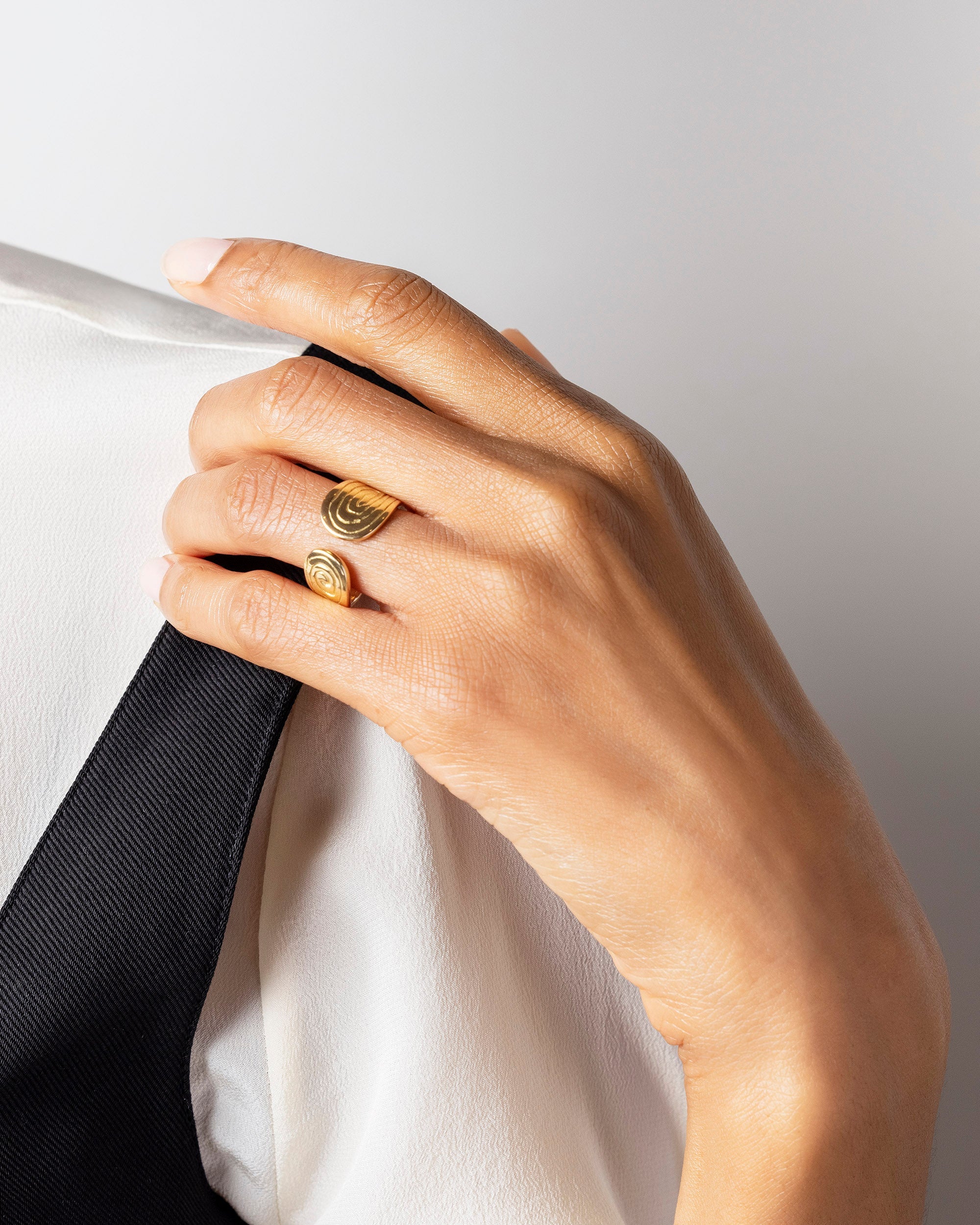 Duality Ring - Image 6