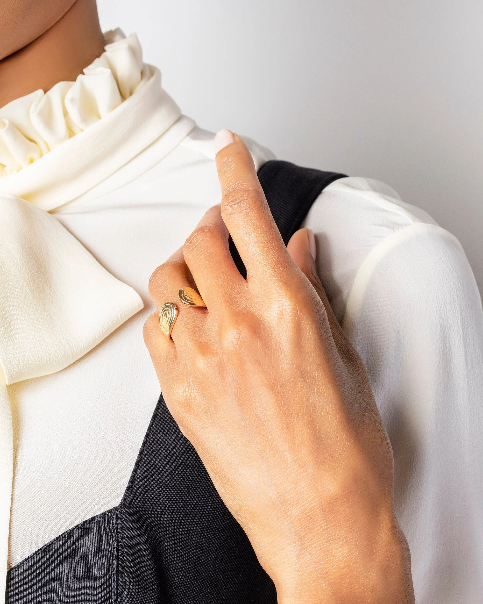 Duality Ring - Image 7